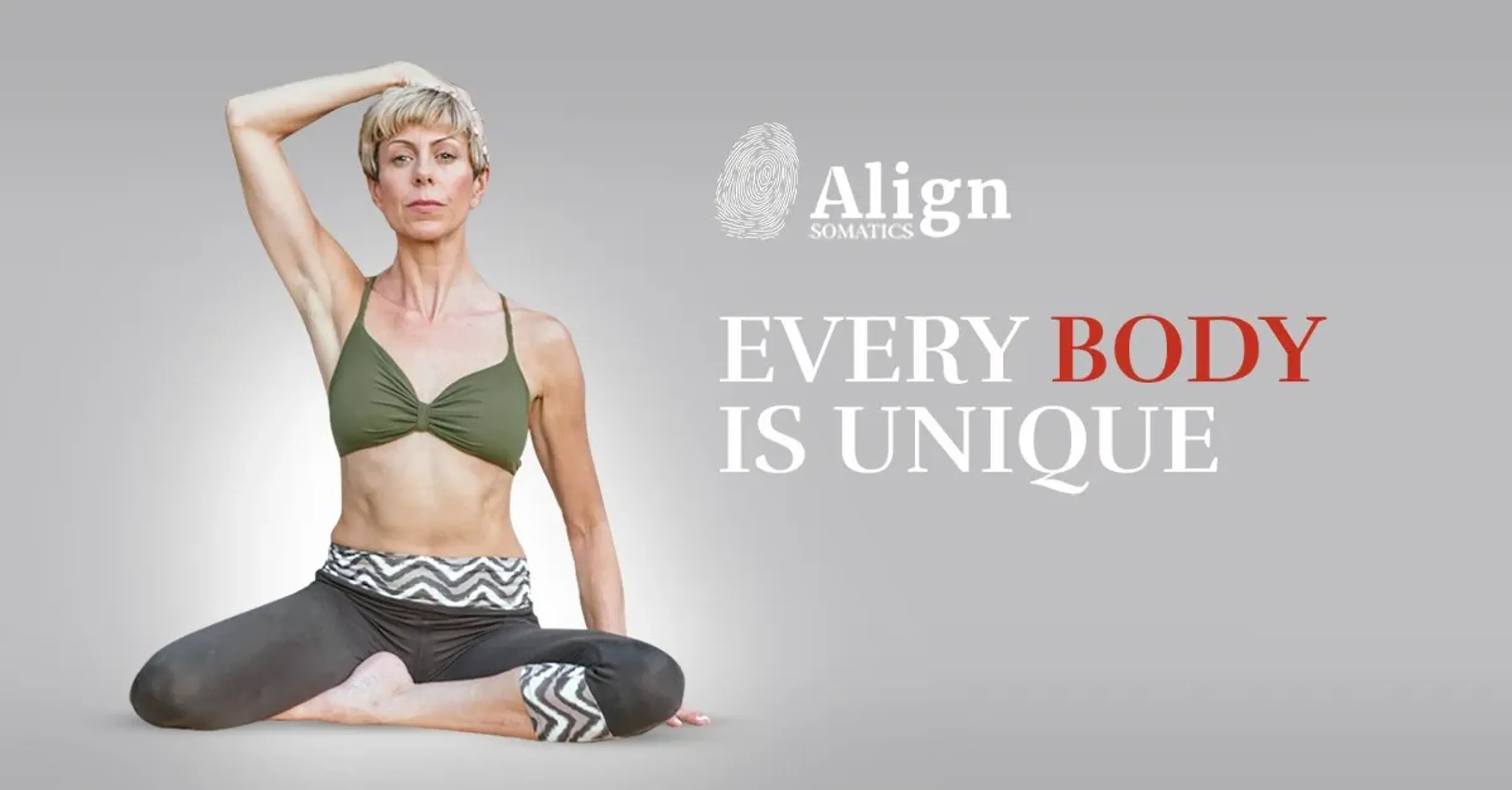 Soma Yoga Classes