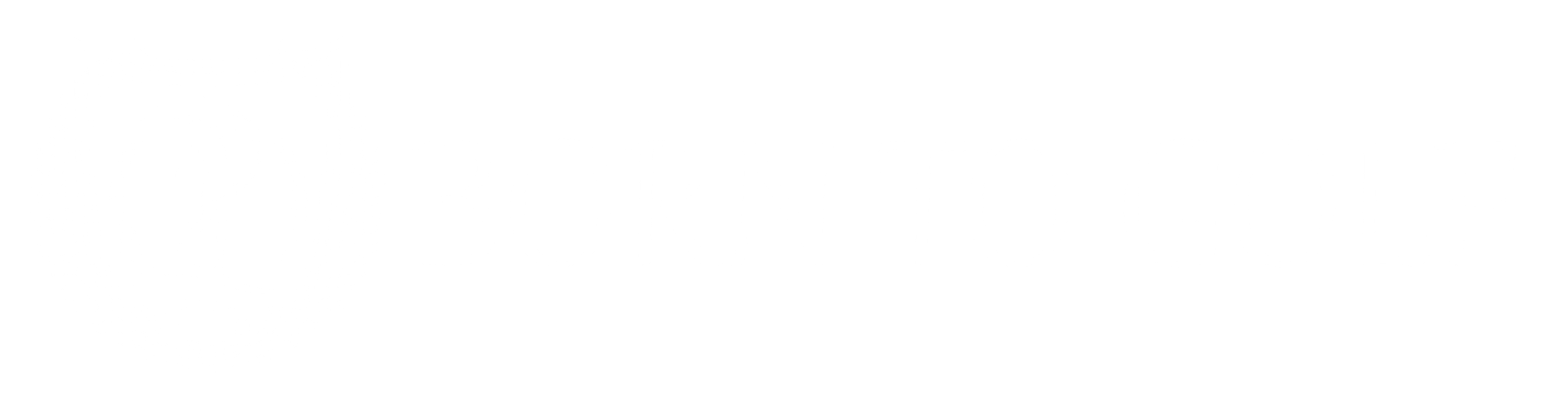 Born to Golf