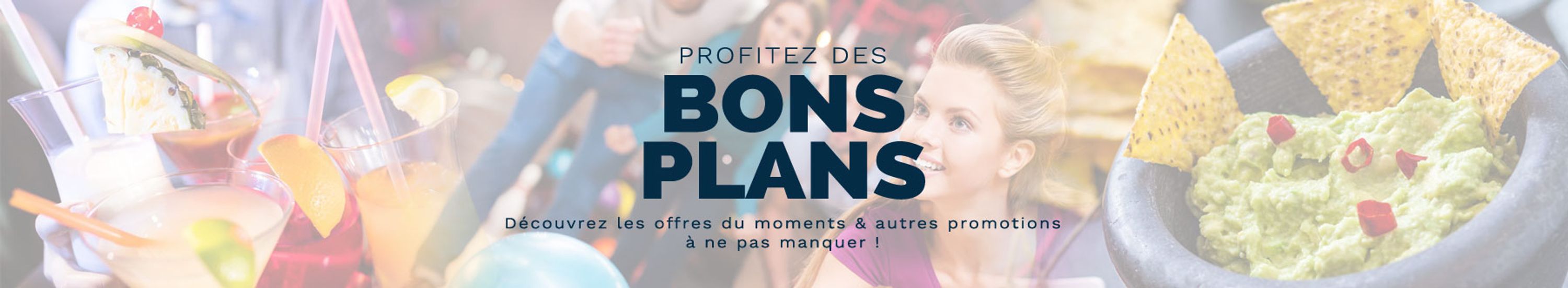 10.55 Loisirs & Restaurant - Bowling - Laser Game - Trampolines - Kid Park ...