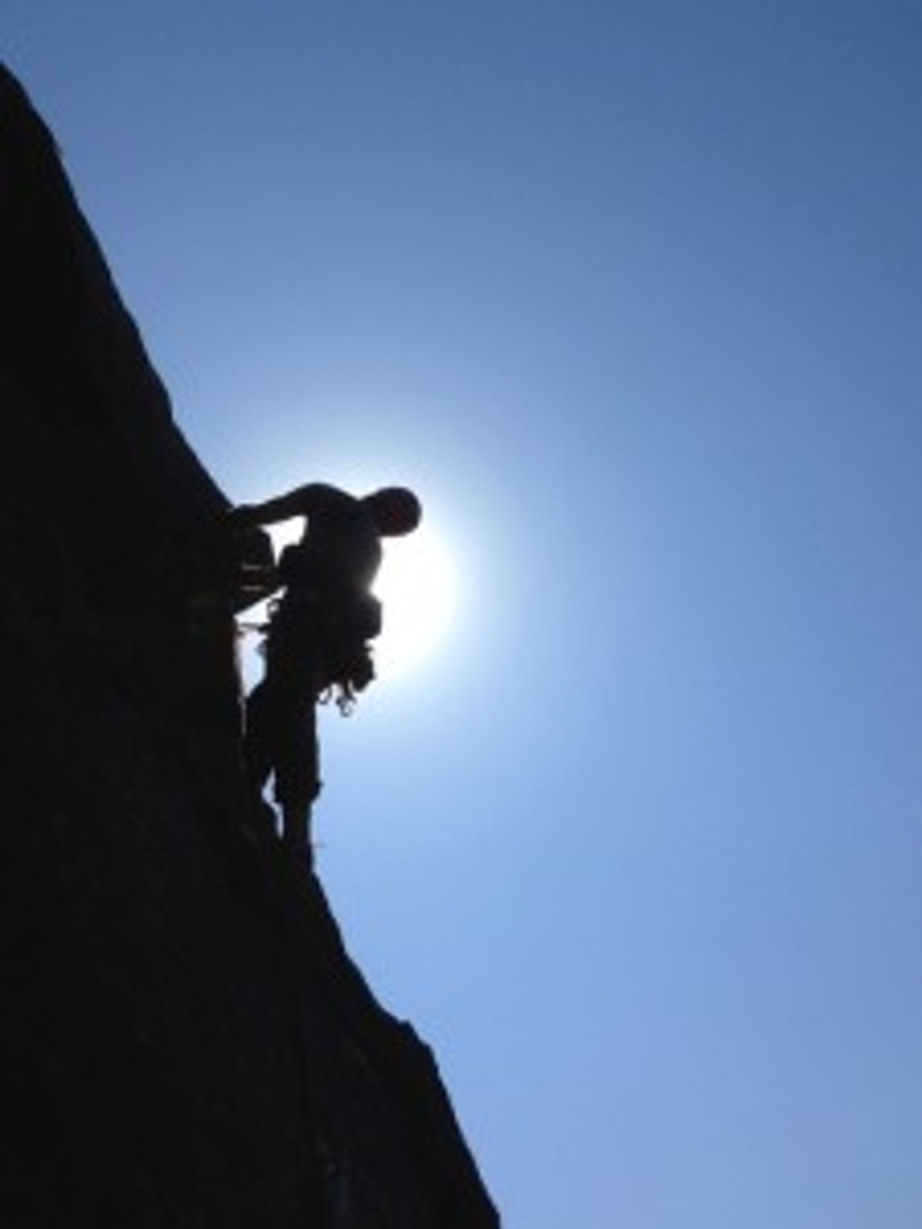 Kinnaird Bluffs