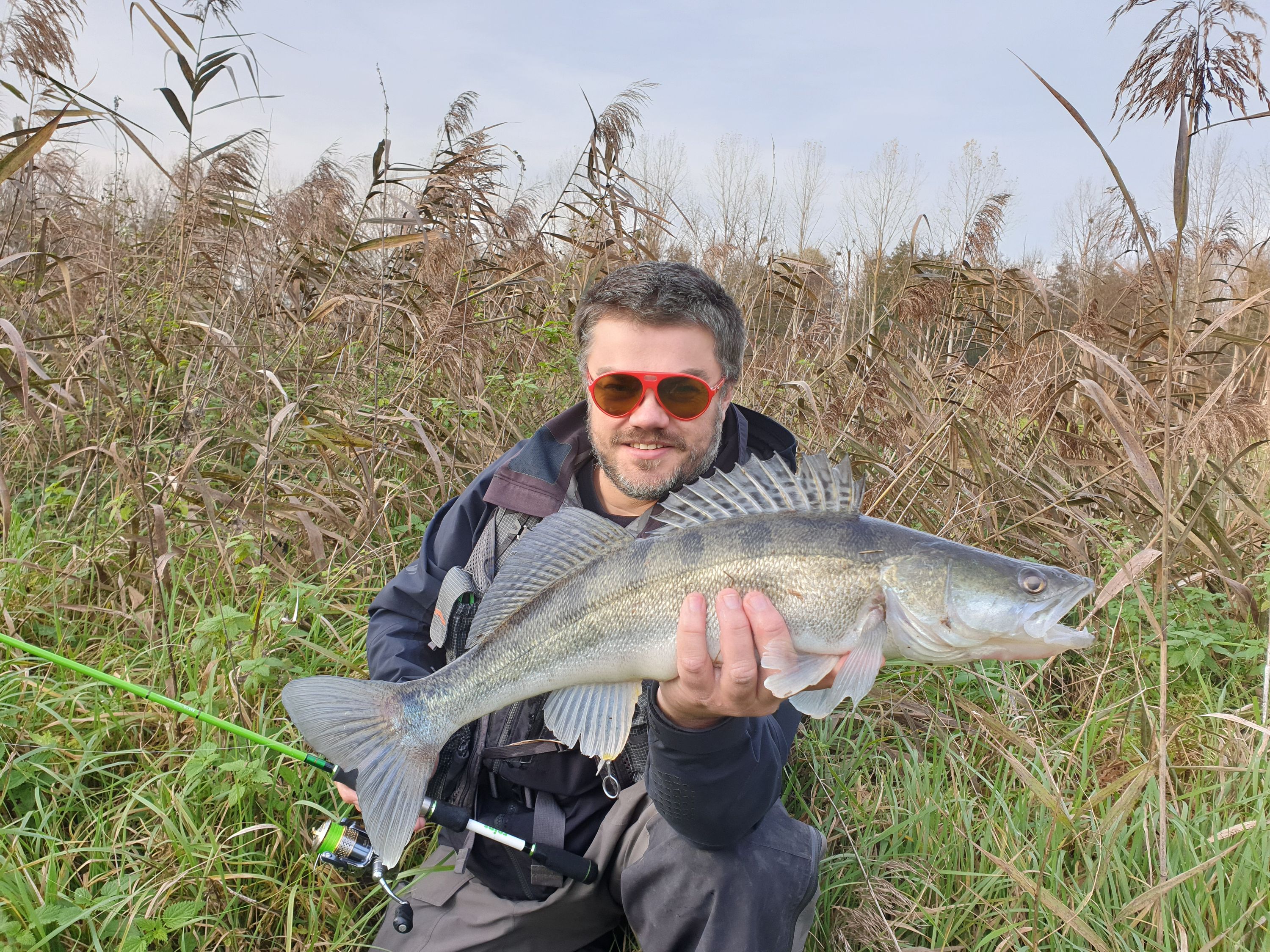 Presta'peche