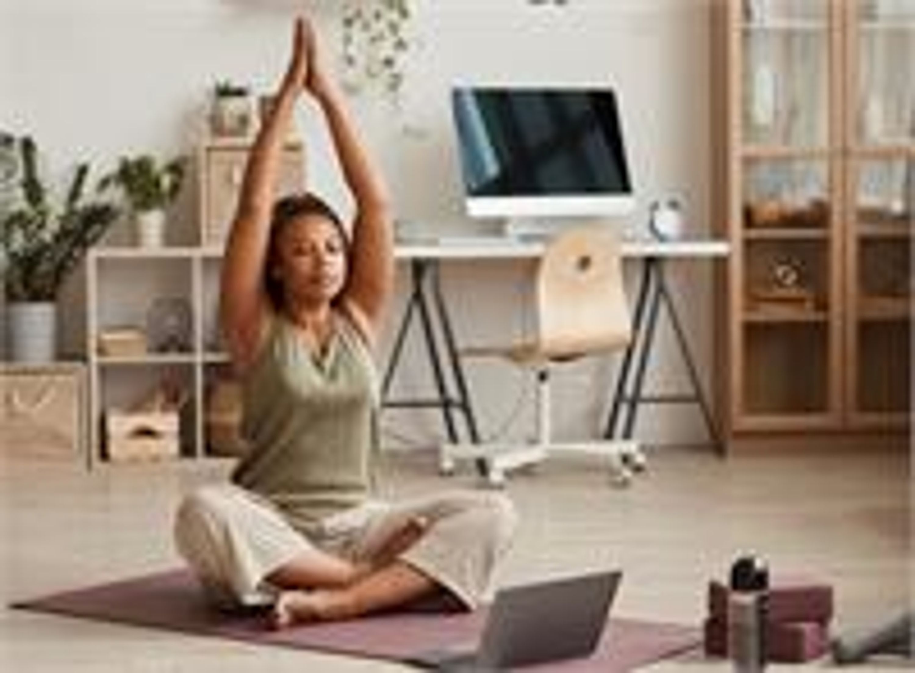 Sakalya Yoga Teacher Training 200 Hour