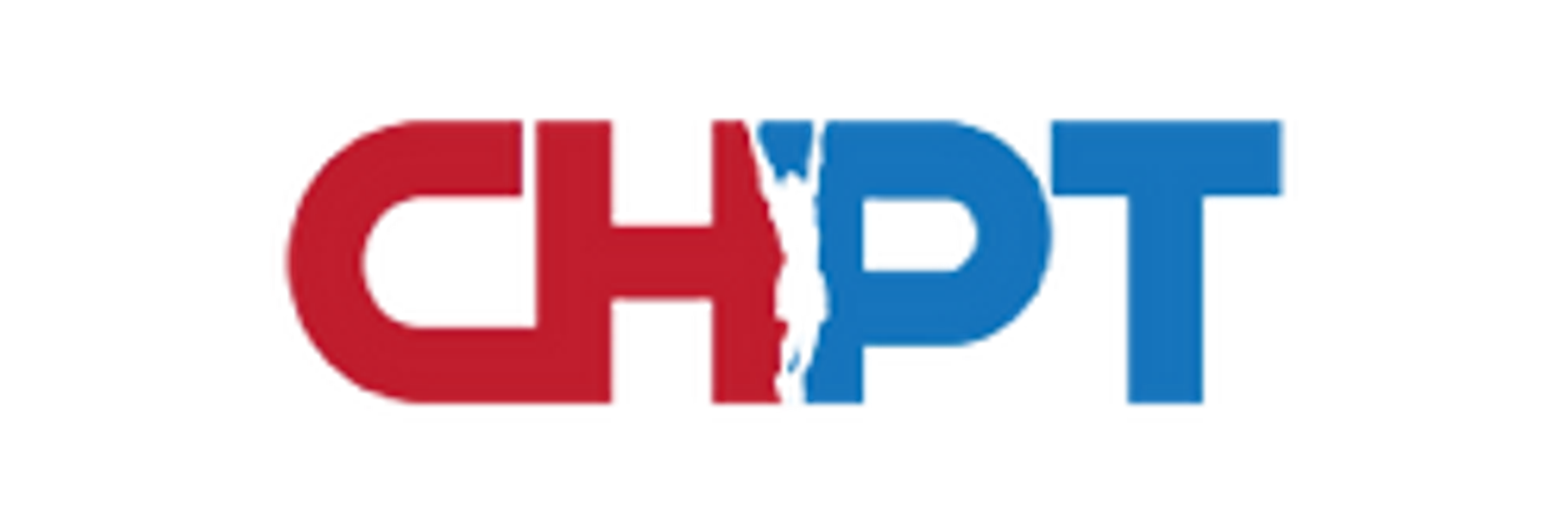 Complete Health Personal Training By Bon & Josh
