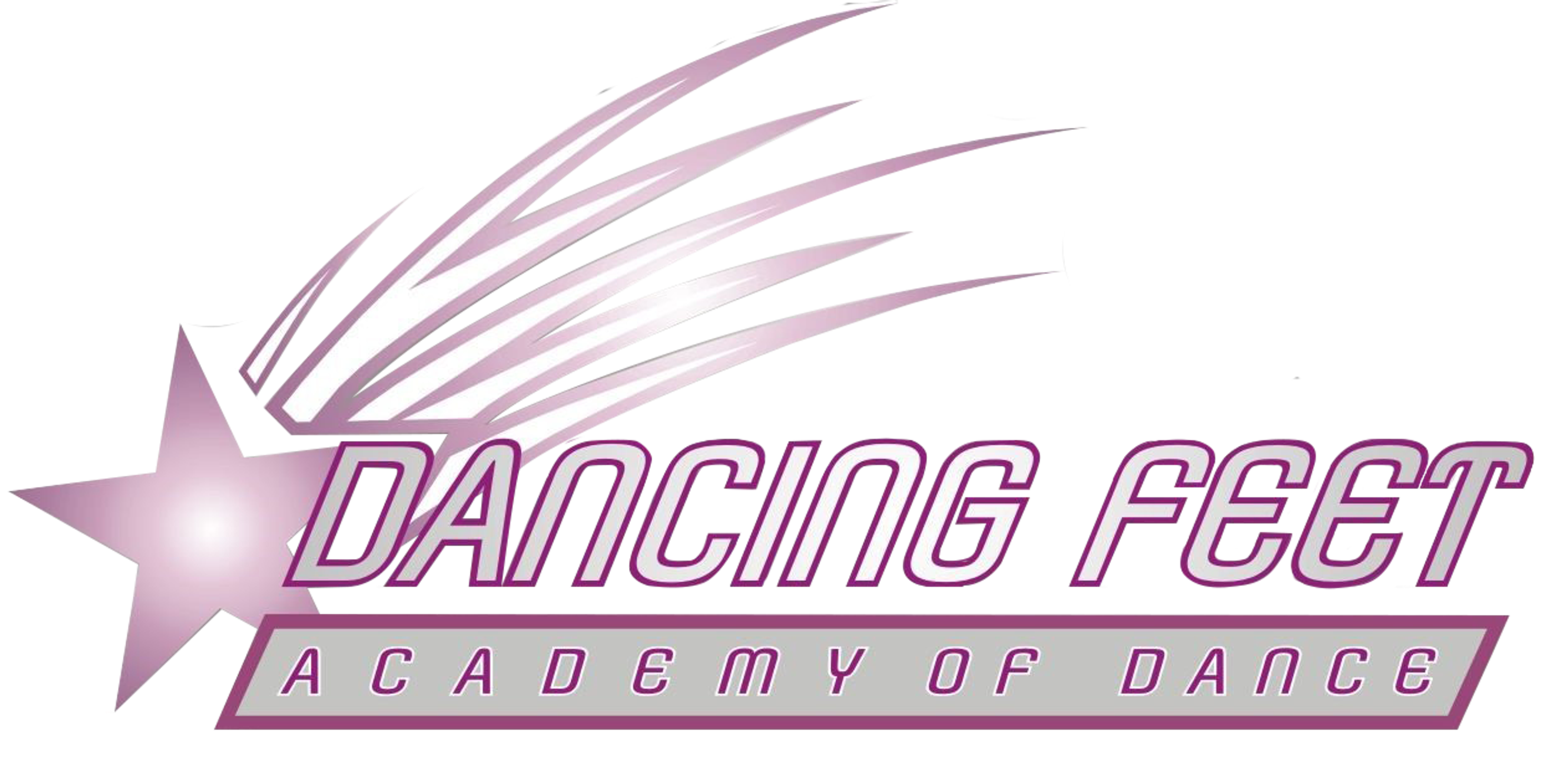 Dancing Feet Academy