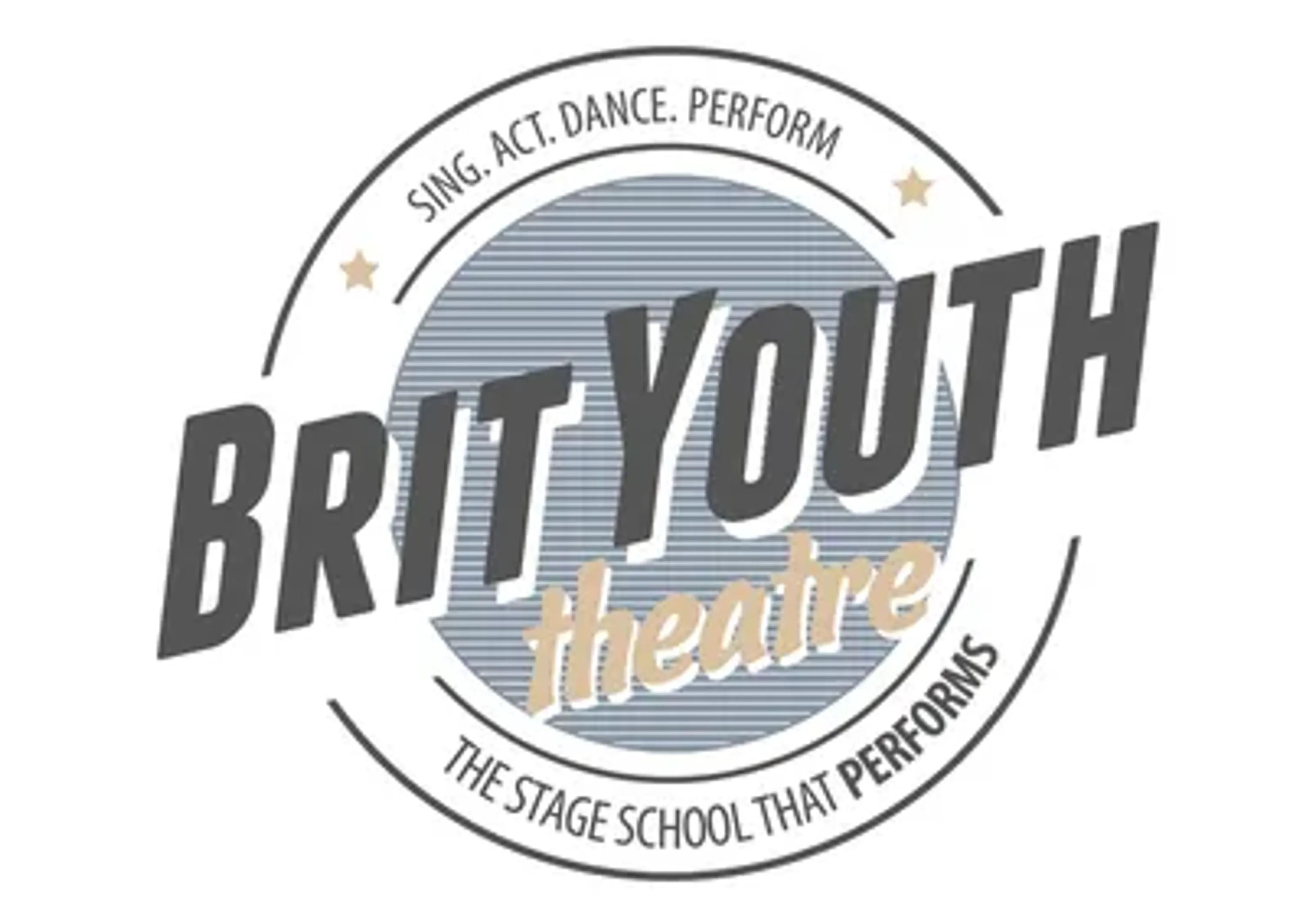 The Brit Youth Theatre London Musical Theatre after school club