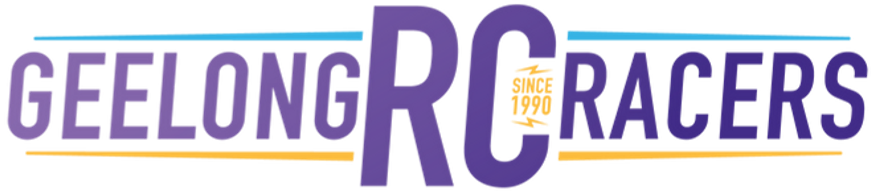 GRCR Special Event