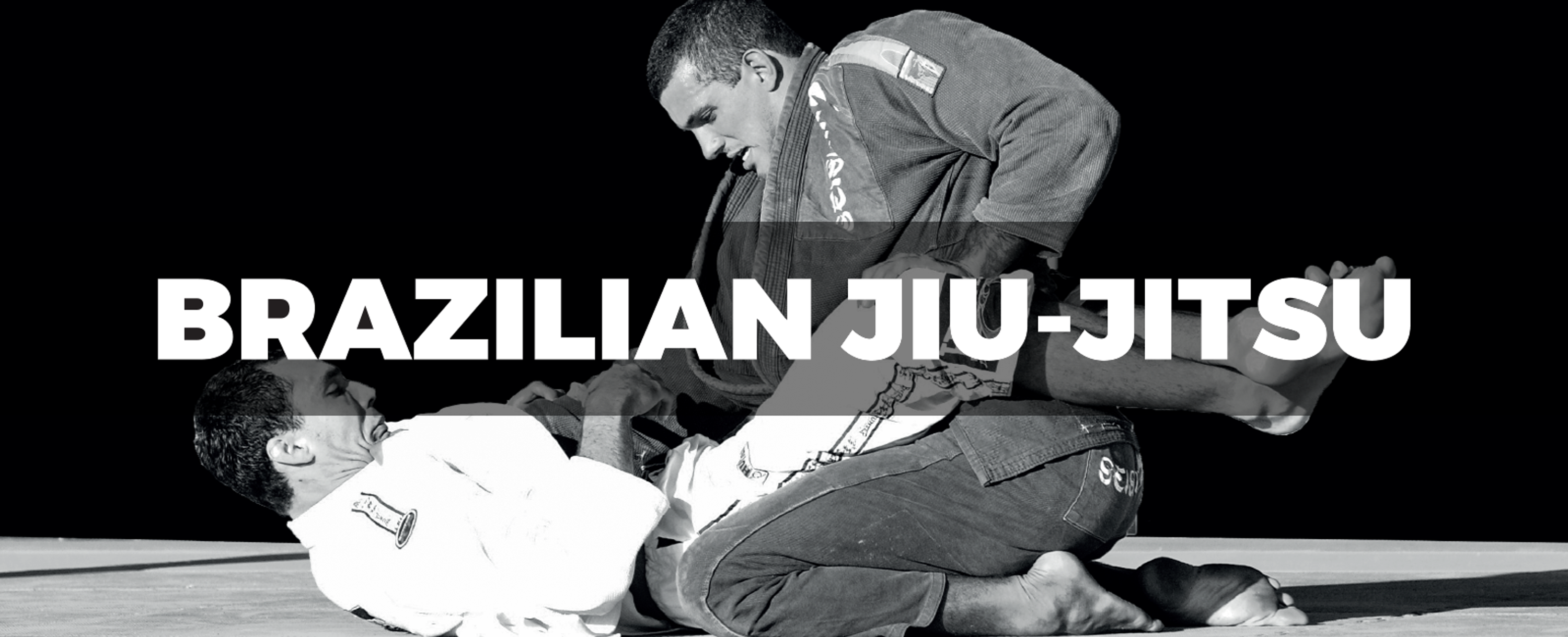 Giant Team Australia Brazilian Jiu Jitsu