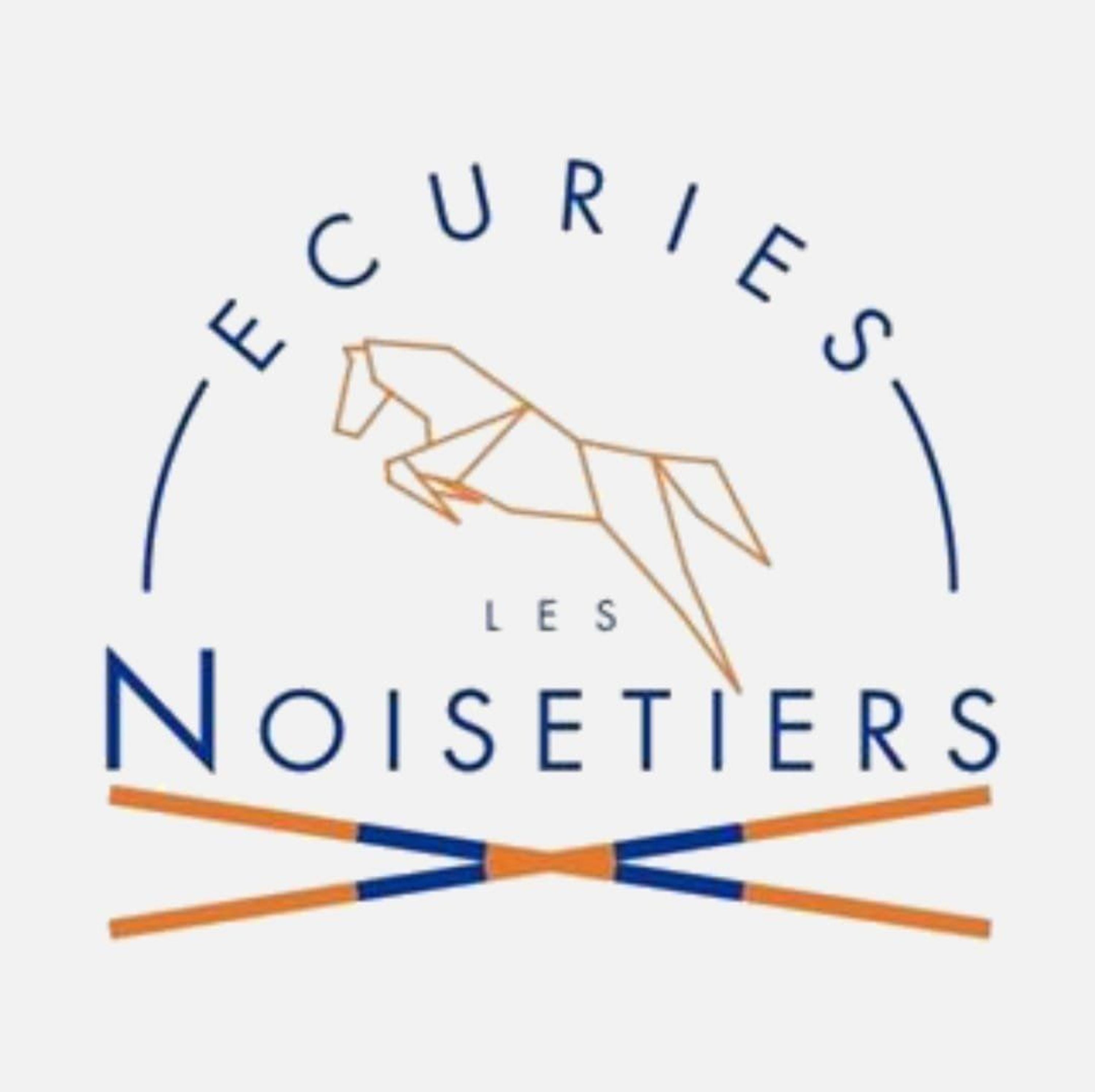 Ecurie Les Noisetiers