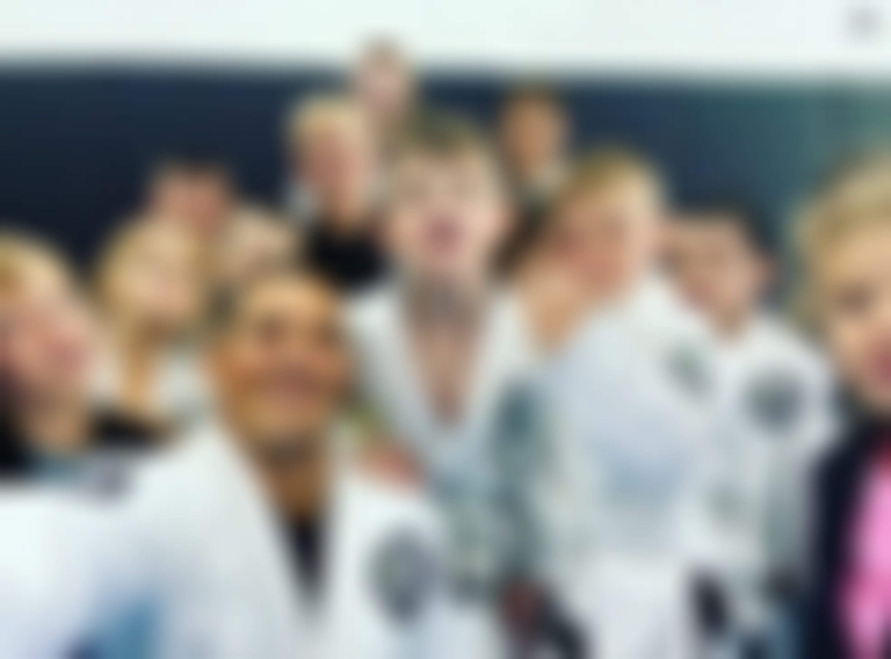 Coringa BJJ Butler