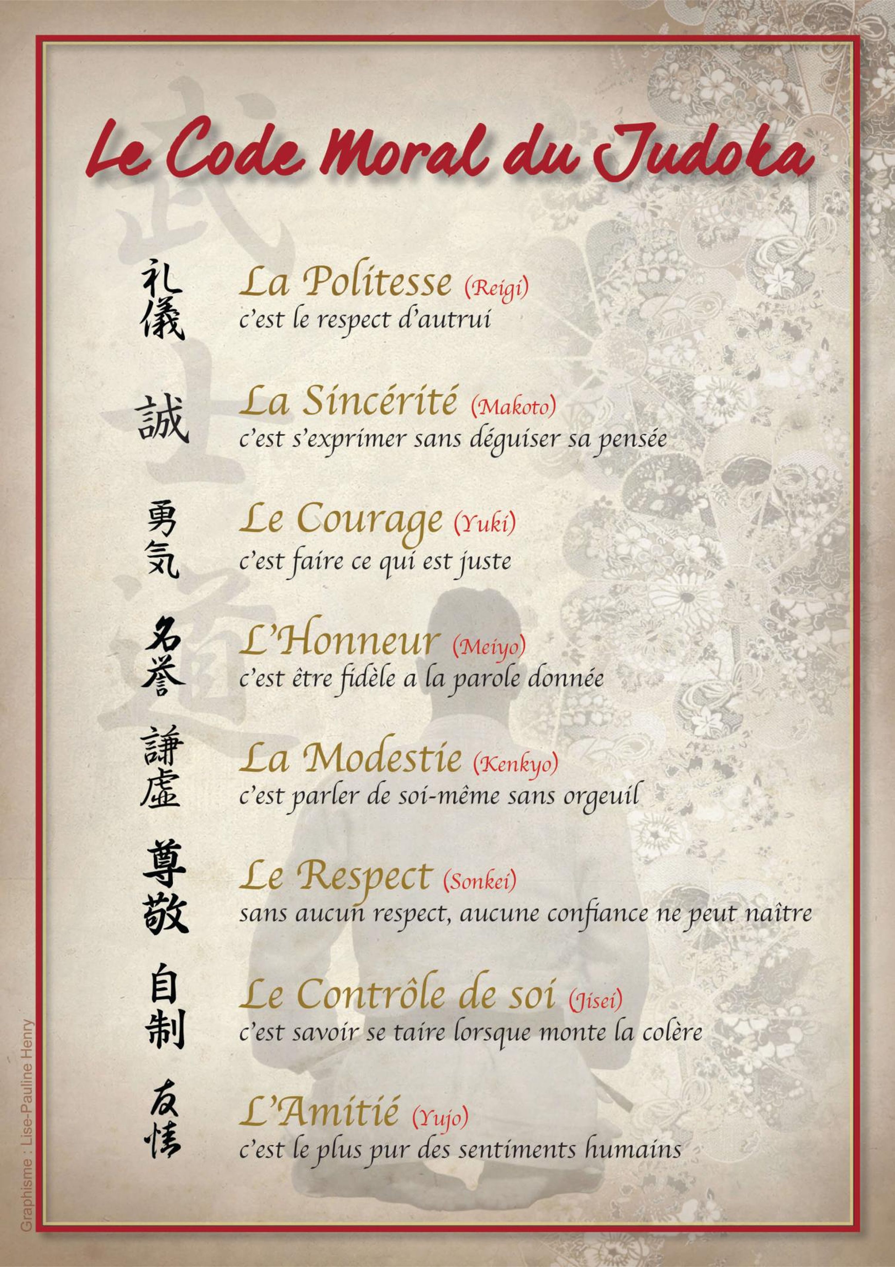Dojo Saint Germanais