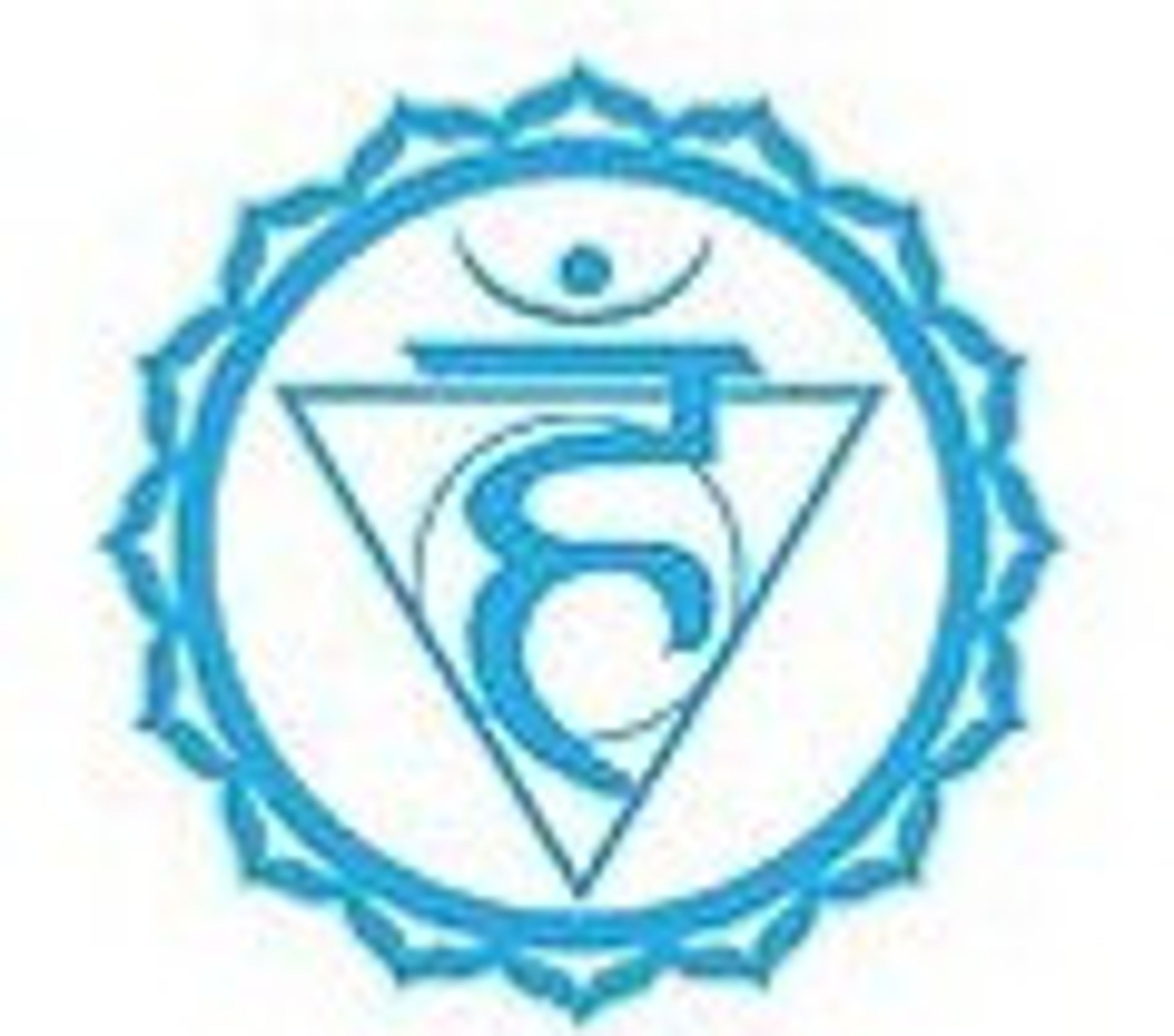 Yoga Dans Le Gers - Yoga Kaivalya - Magali