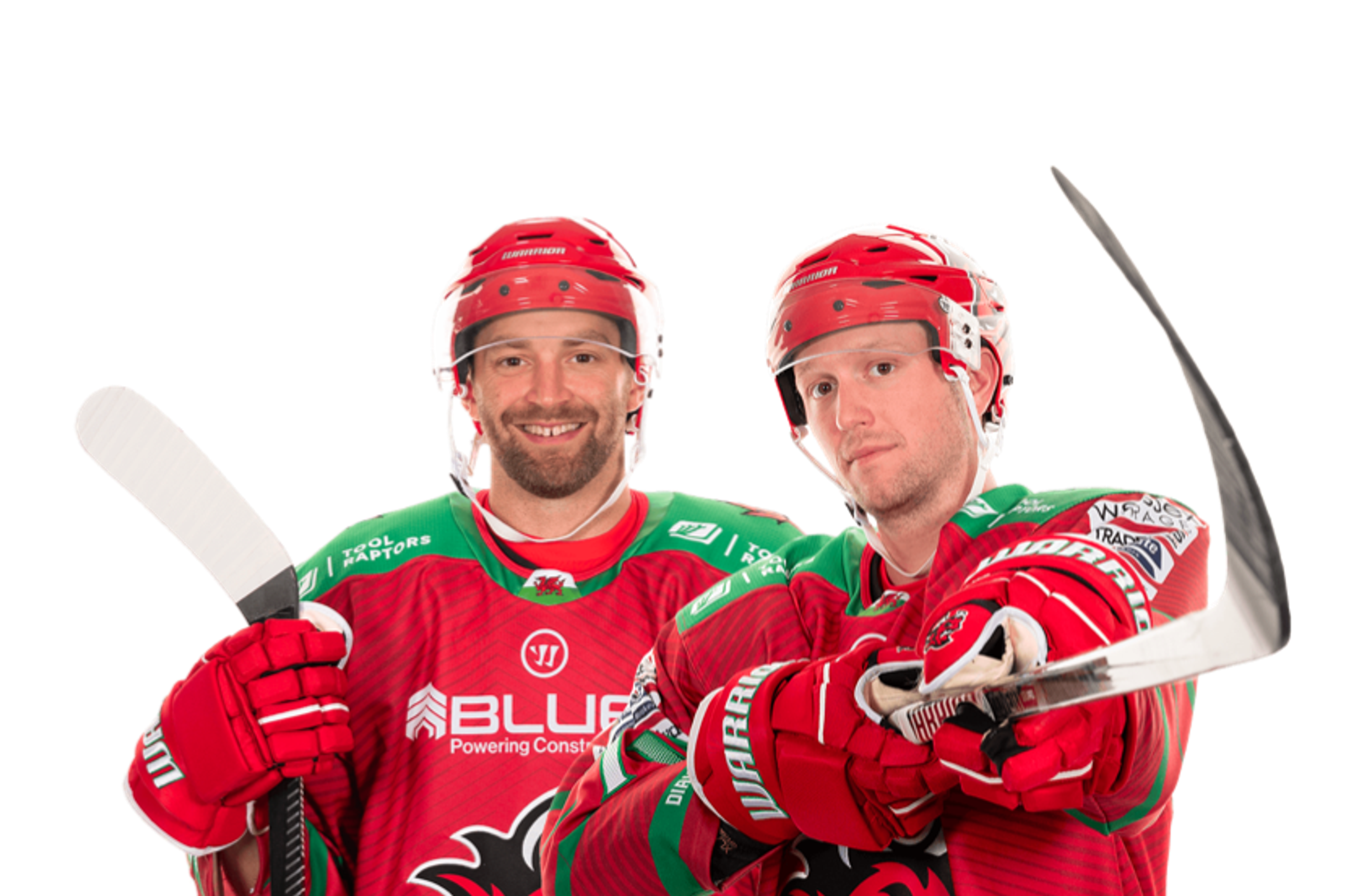 Cardiff Devils