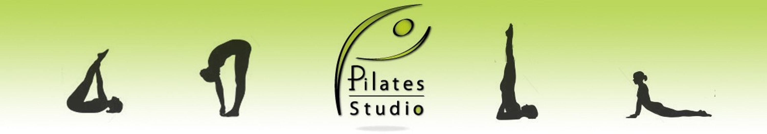 Pilates Studio