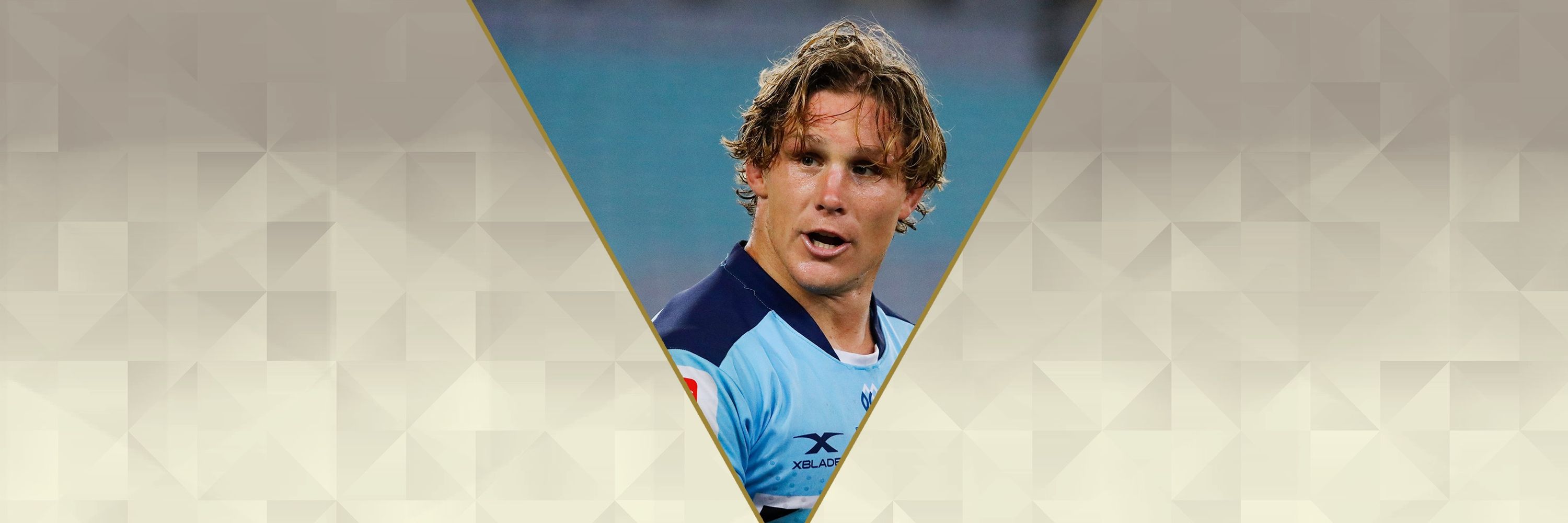 Michael Hooper Coaching Michael Hooper Coaching