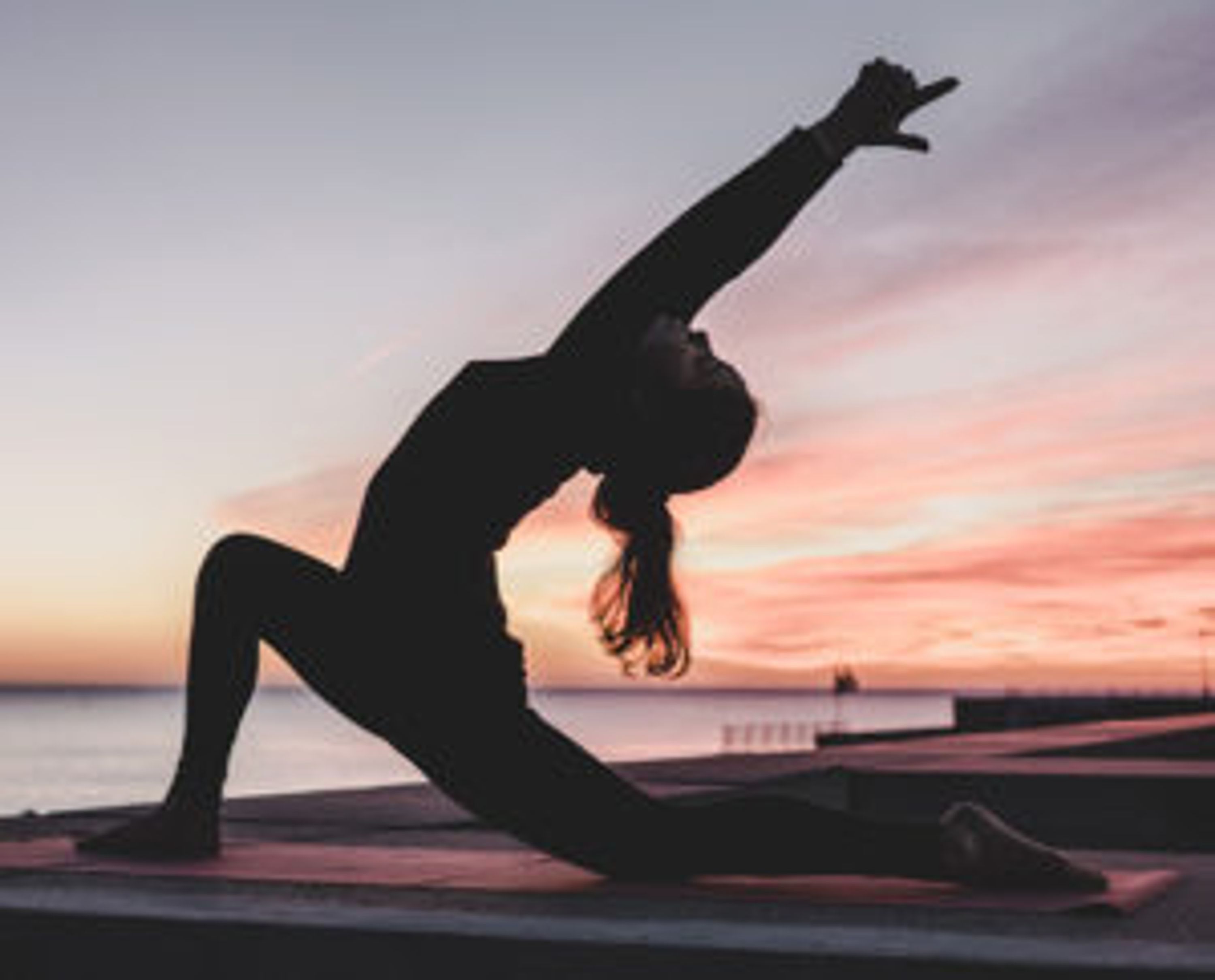 ReDefine Coach