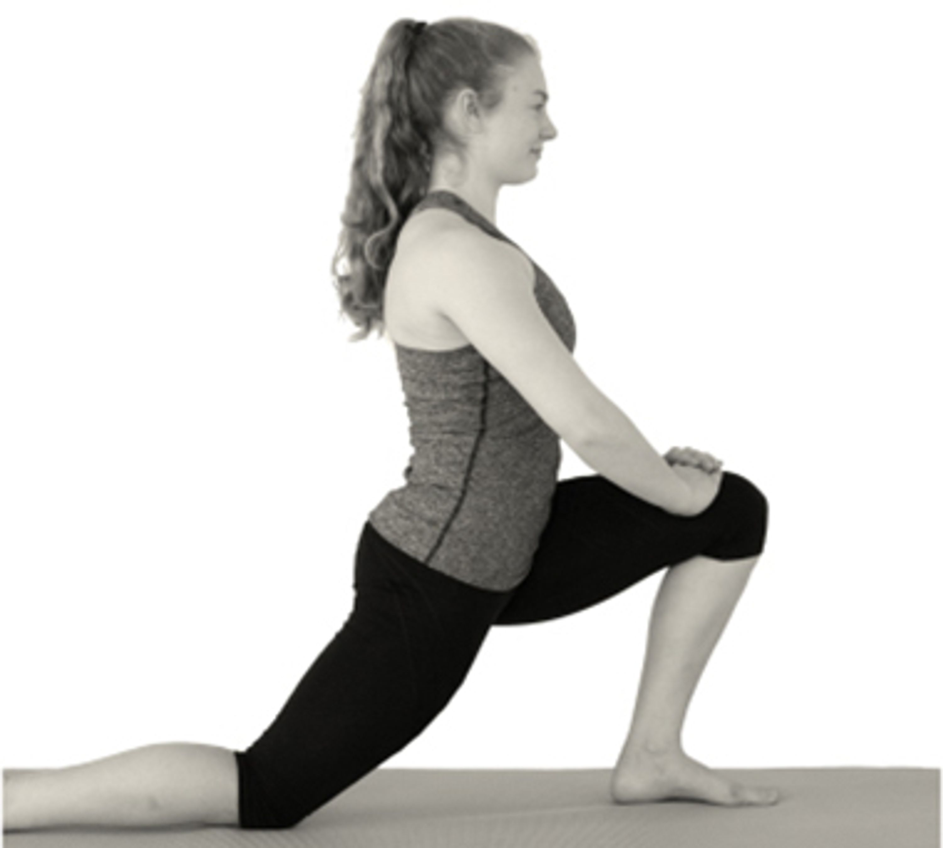 450-Hour Comprehensive Pilates Teacher Training