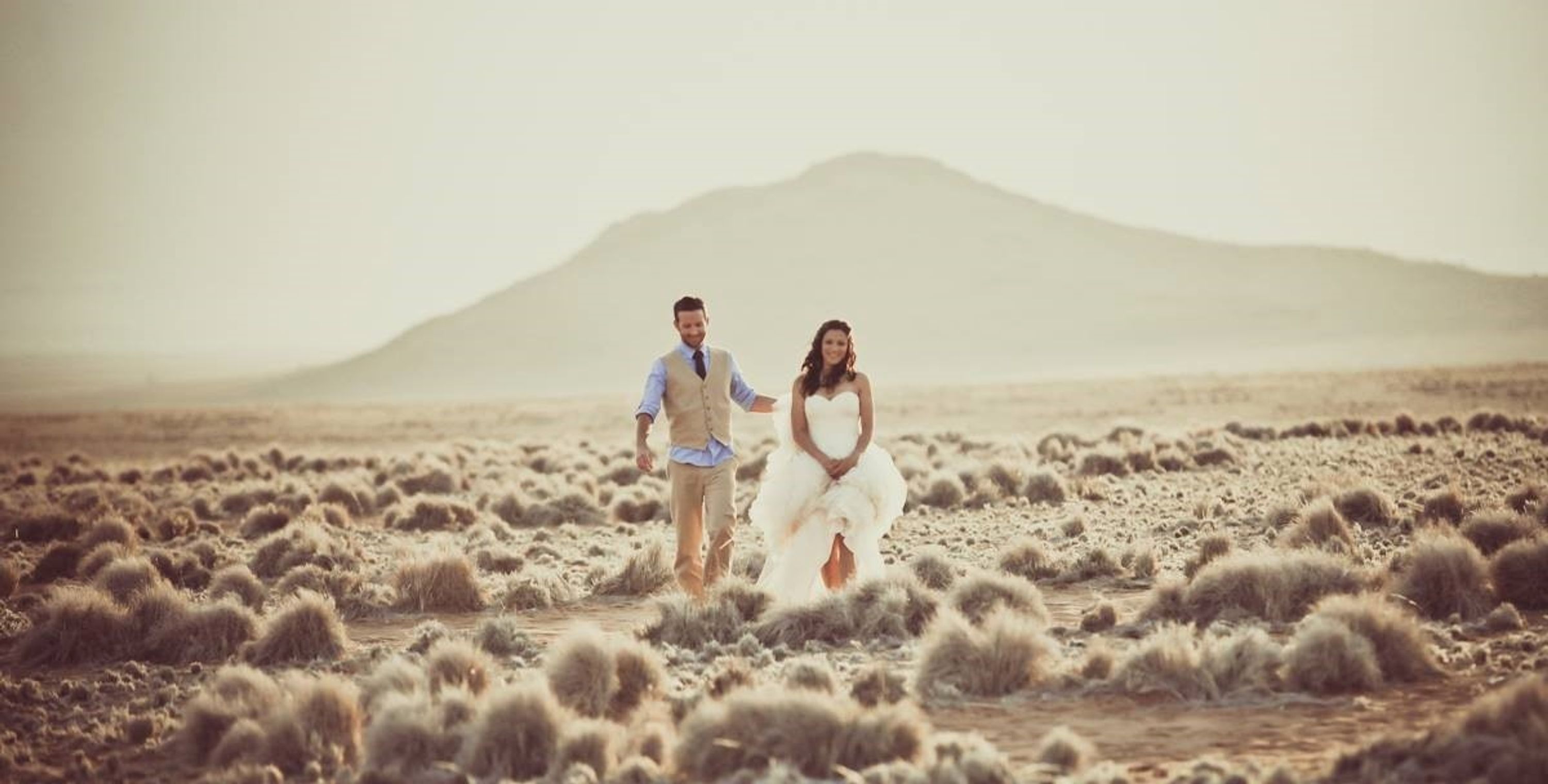 Wedding 'n' Bridal Dance Lessons Perth