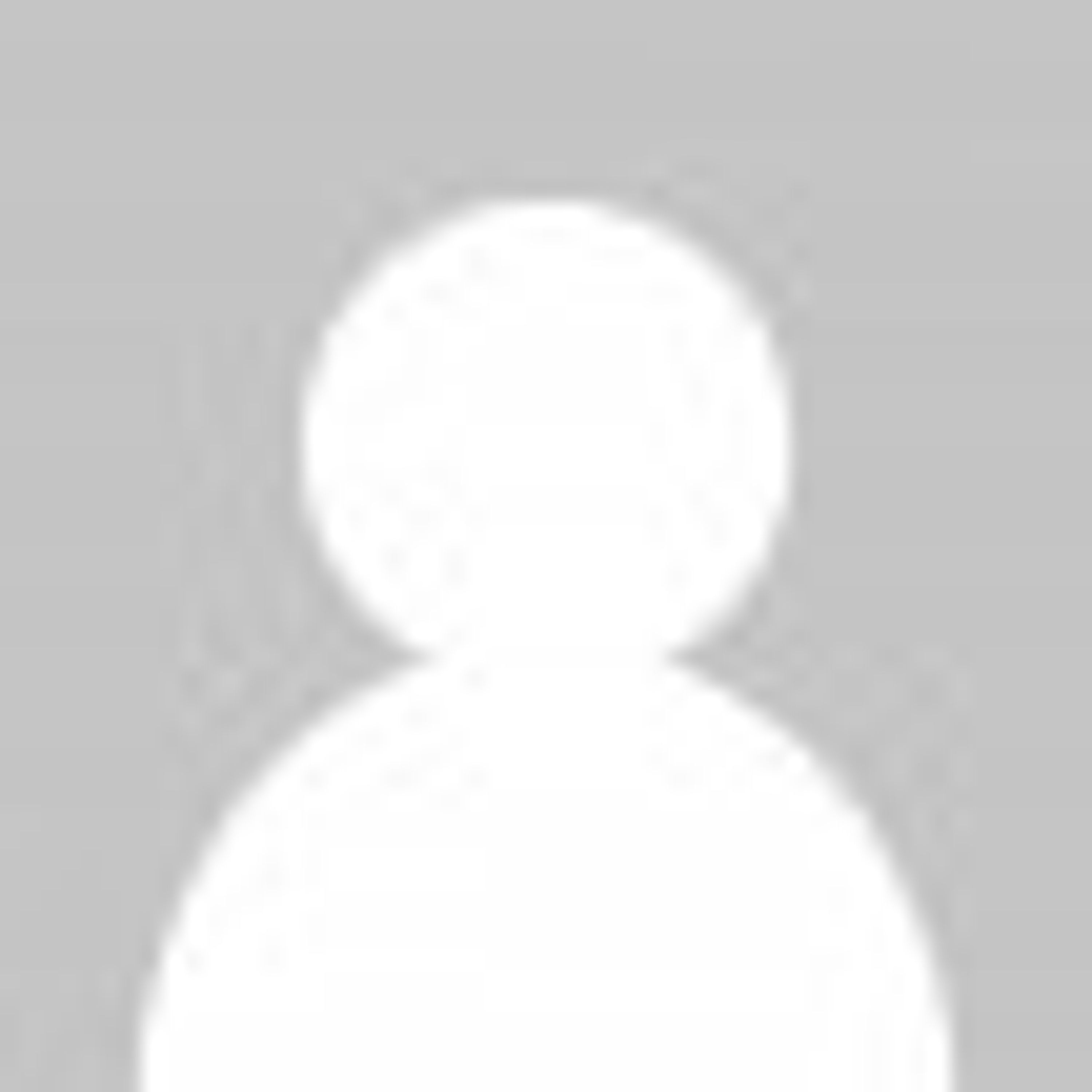 Personal Trainer | Nutritionist | Online Fitness Coach in India
