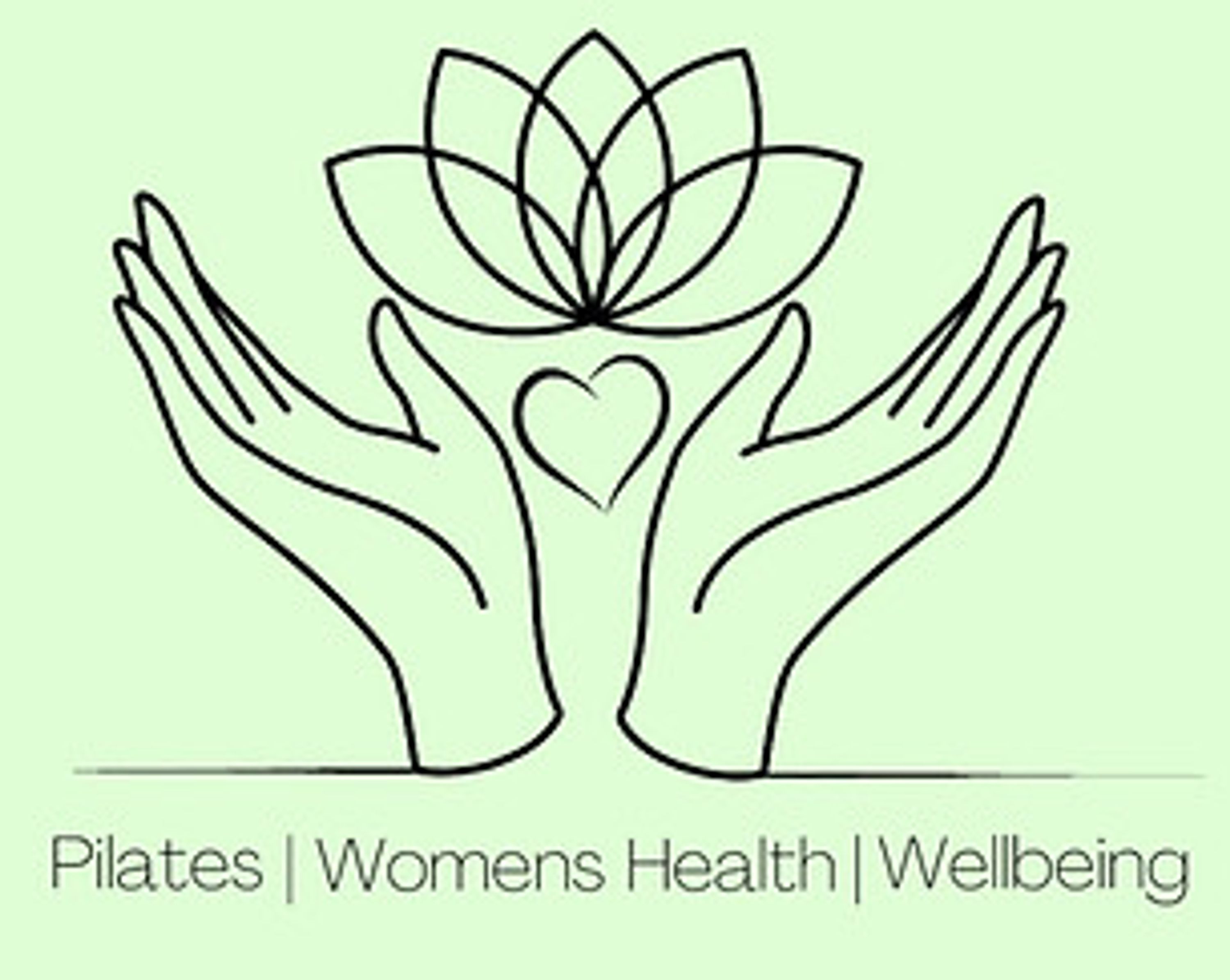 The Wellbeing Shed