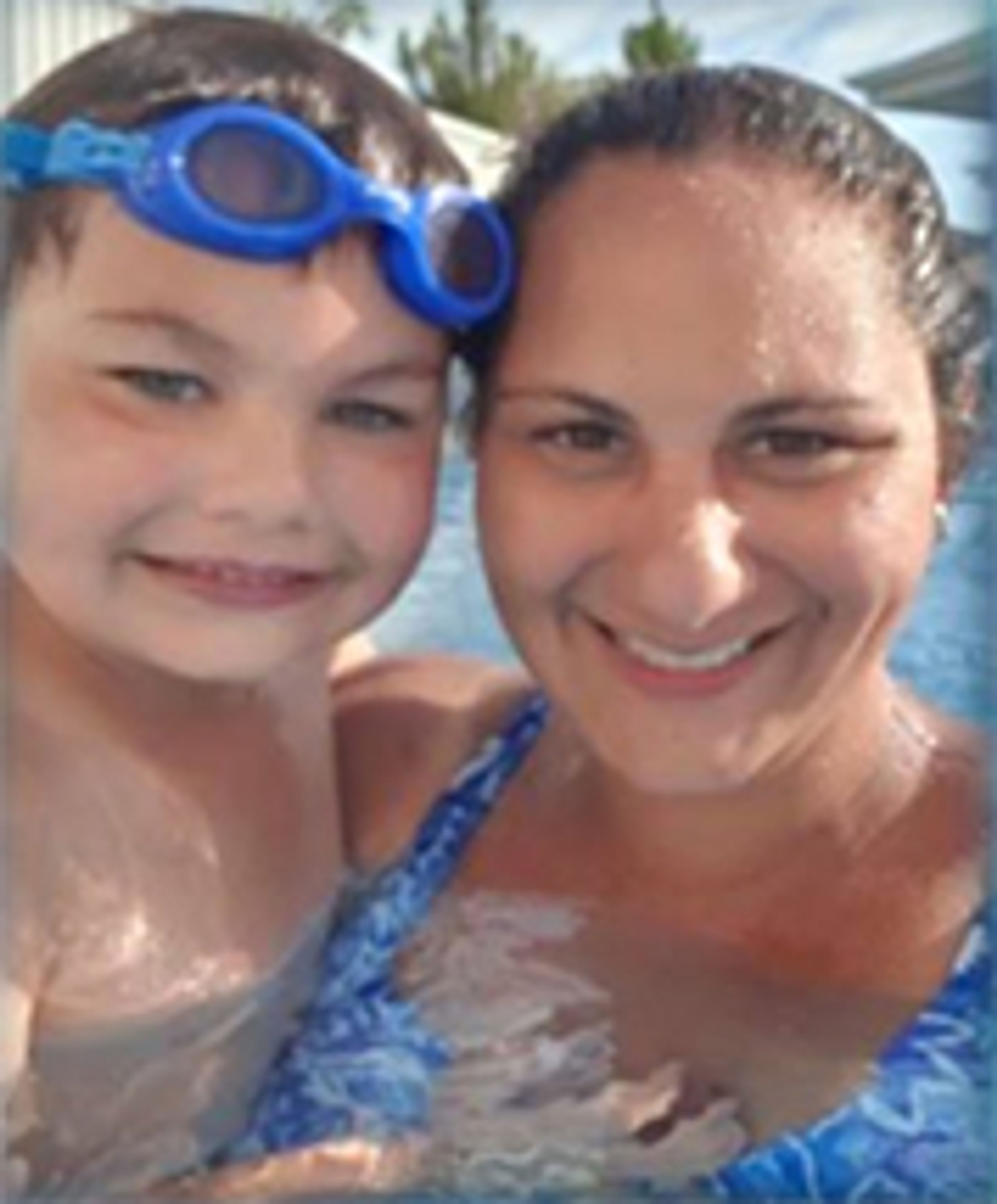 Alkimos Beach Aquatics