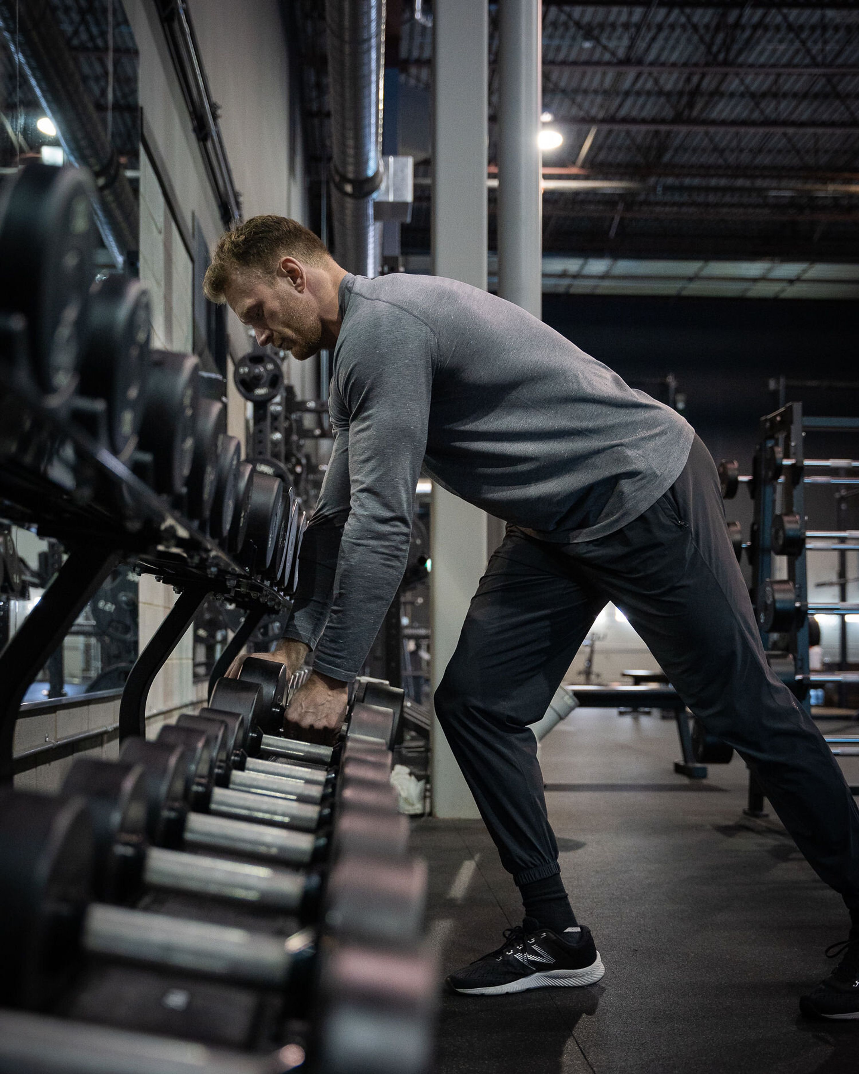 Endure Health & Performance