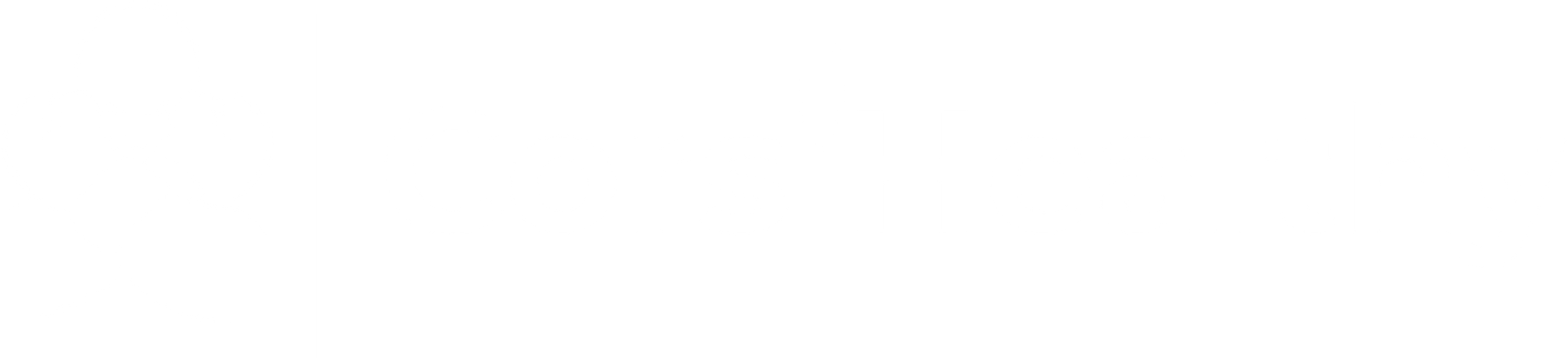 Cors'healthy