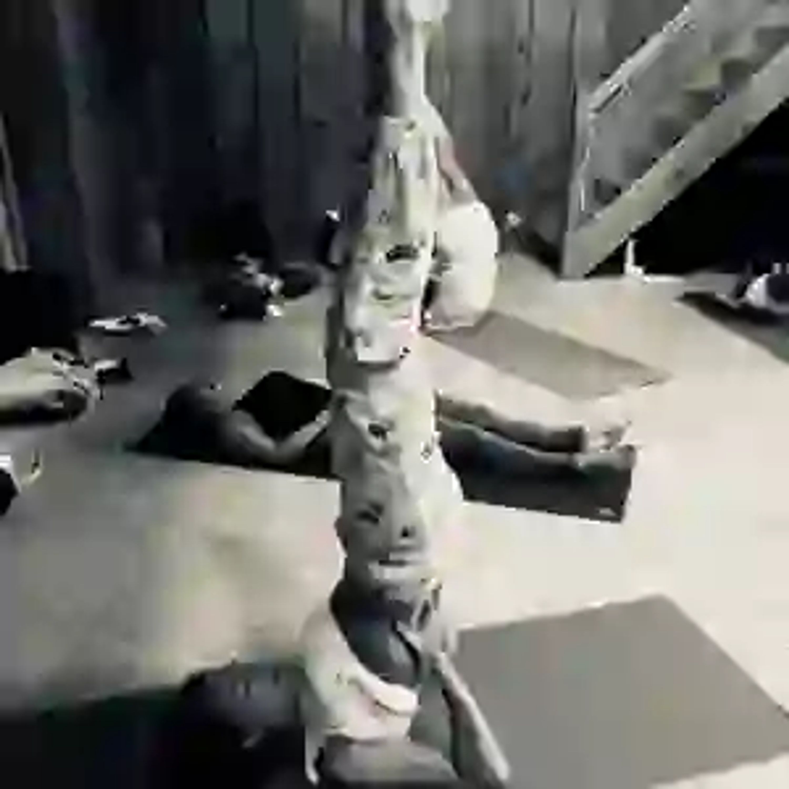Armanda Dos Santos - Praticien En Ayurveda