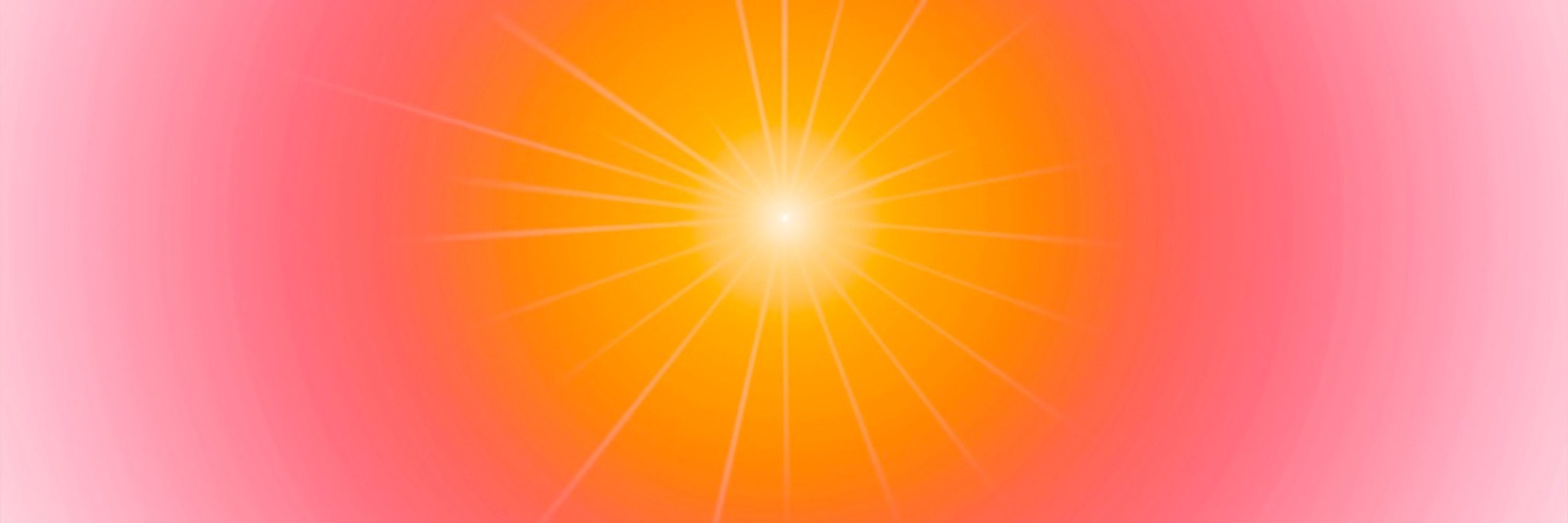 The Brahma Kumaris