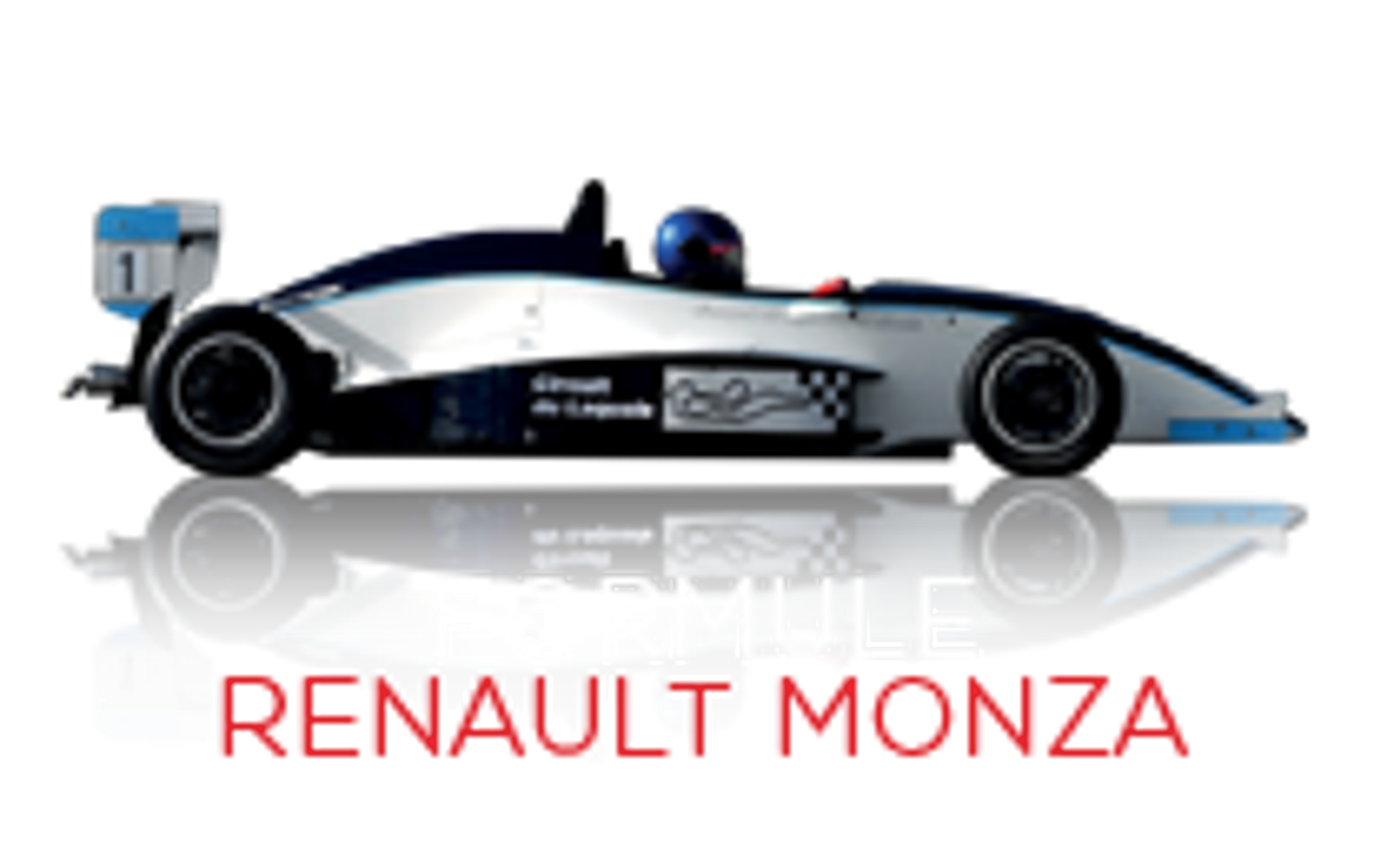driving course Lyon