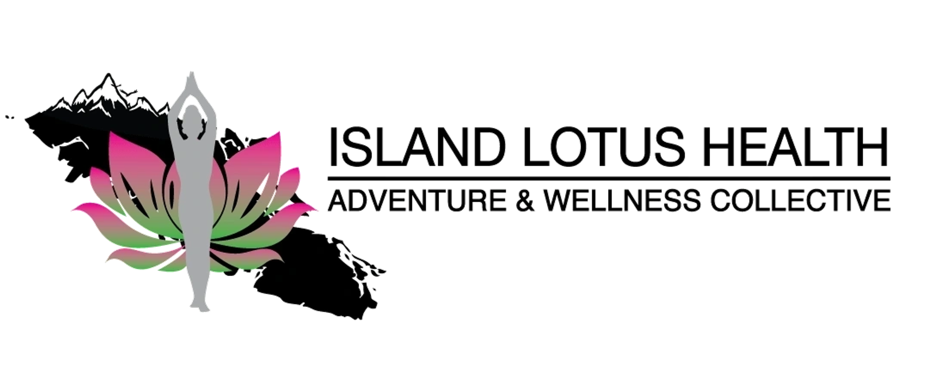 Island Lotus Health