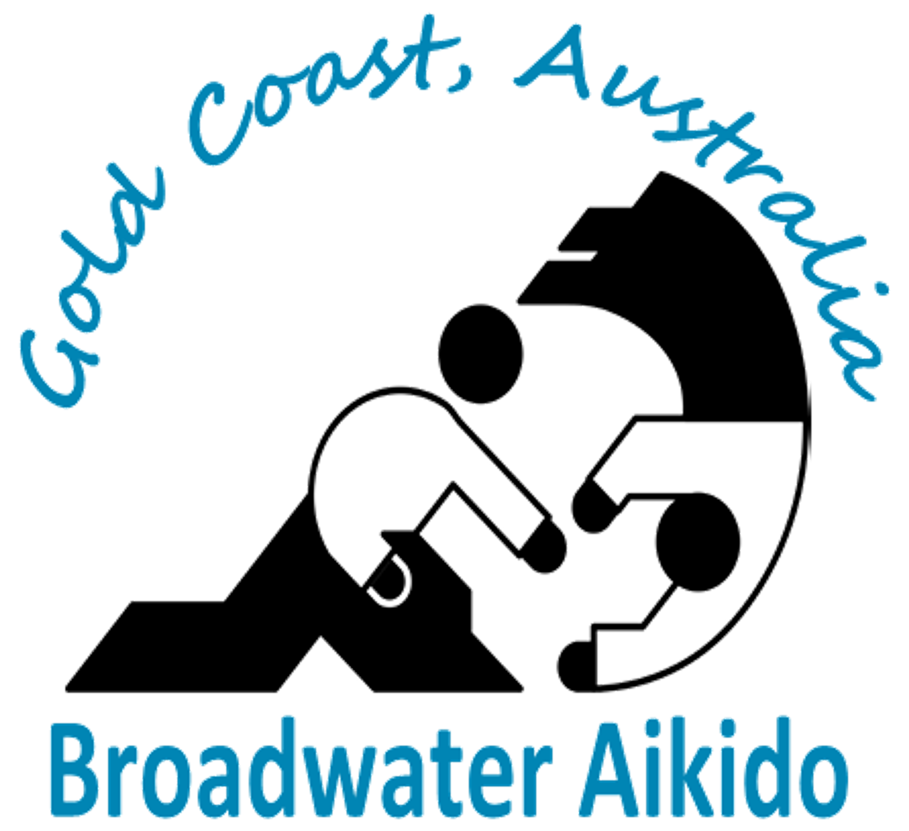 Broadwater Aikido