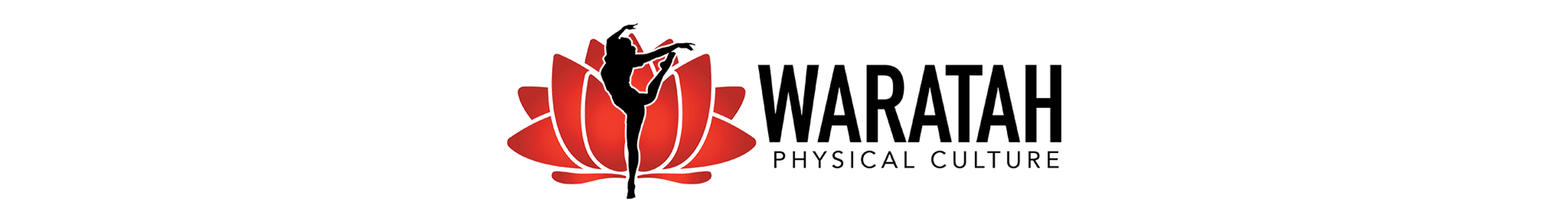 Physie at Waratah
