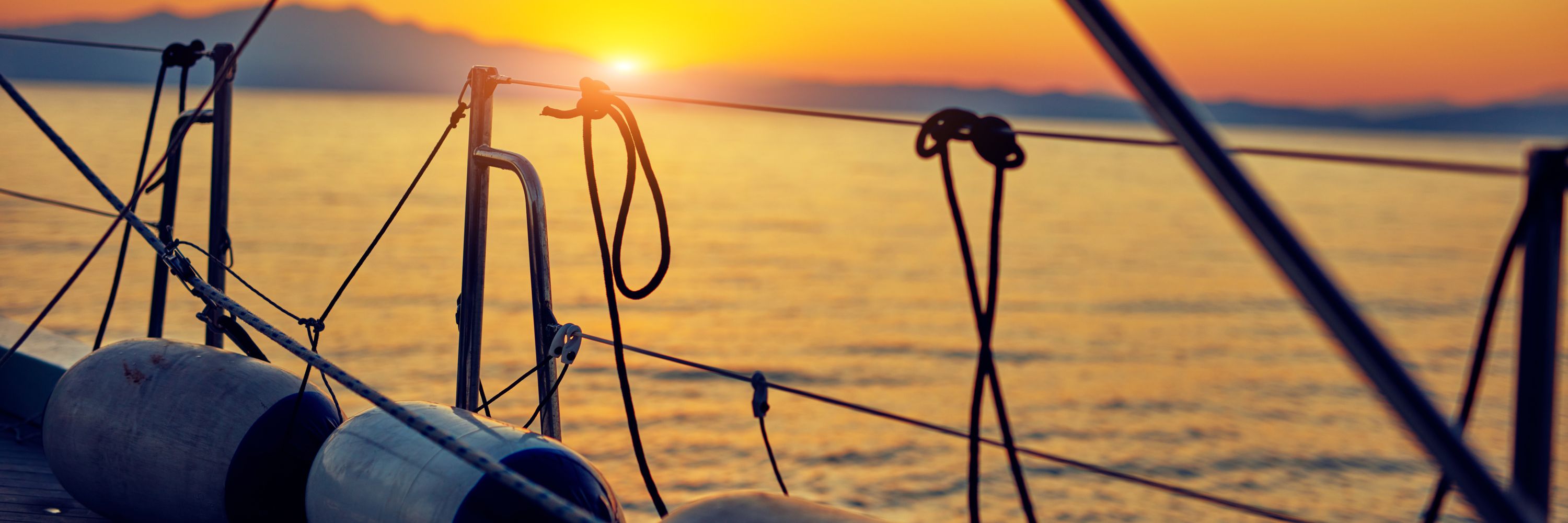 Royal Geelong Yacht Club Wednesday Twilight Sailing Royal Geelong Yacht Club Wednesday Twilight Sailing