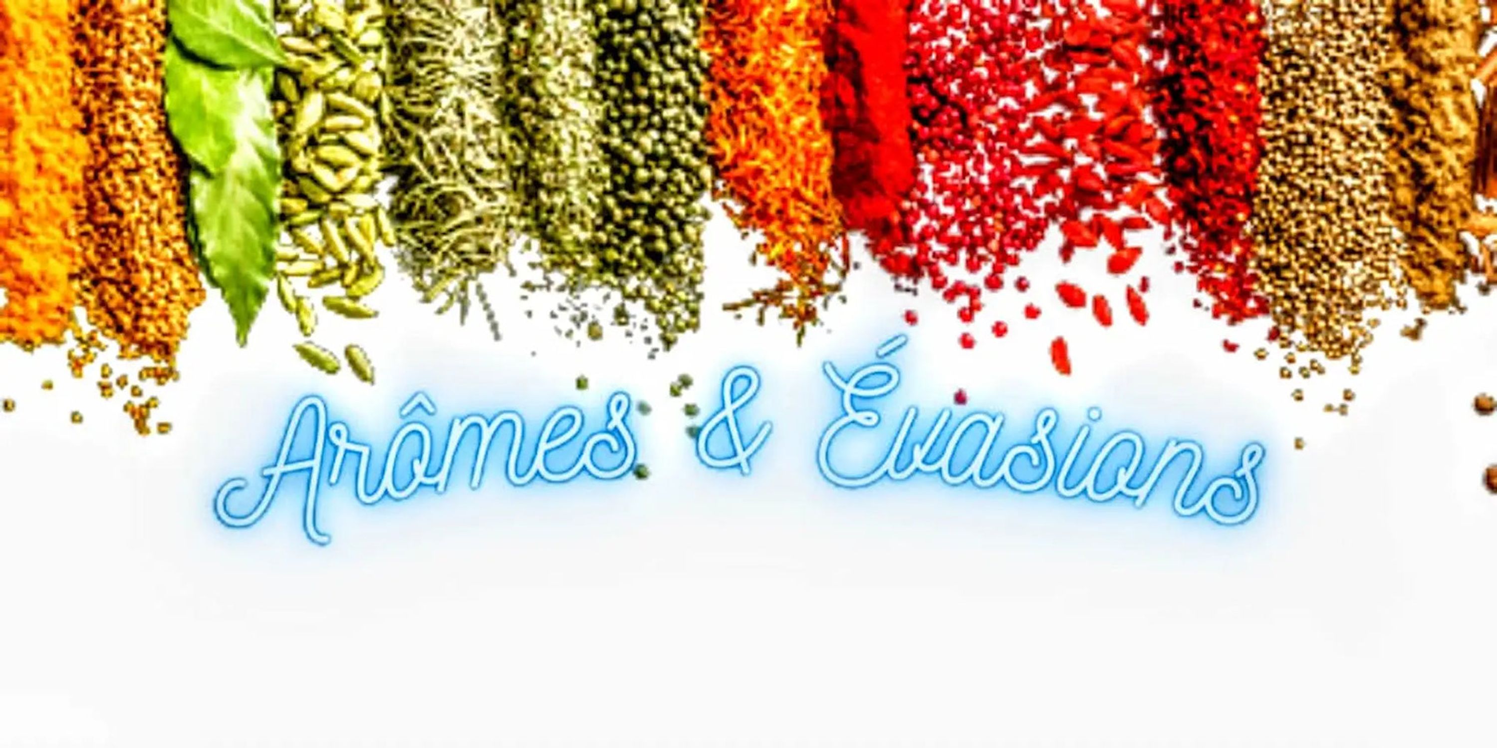 Armes & vasions
