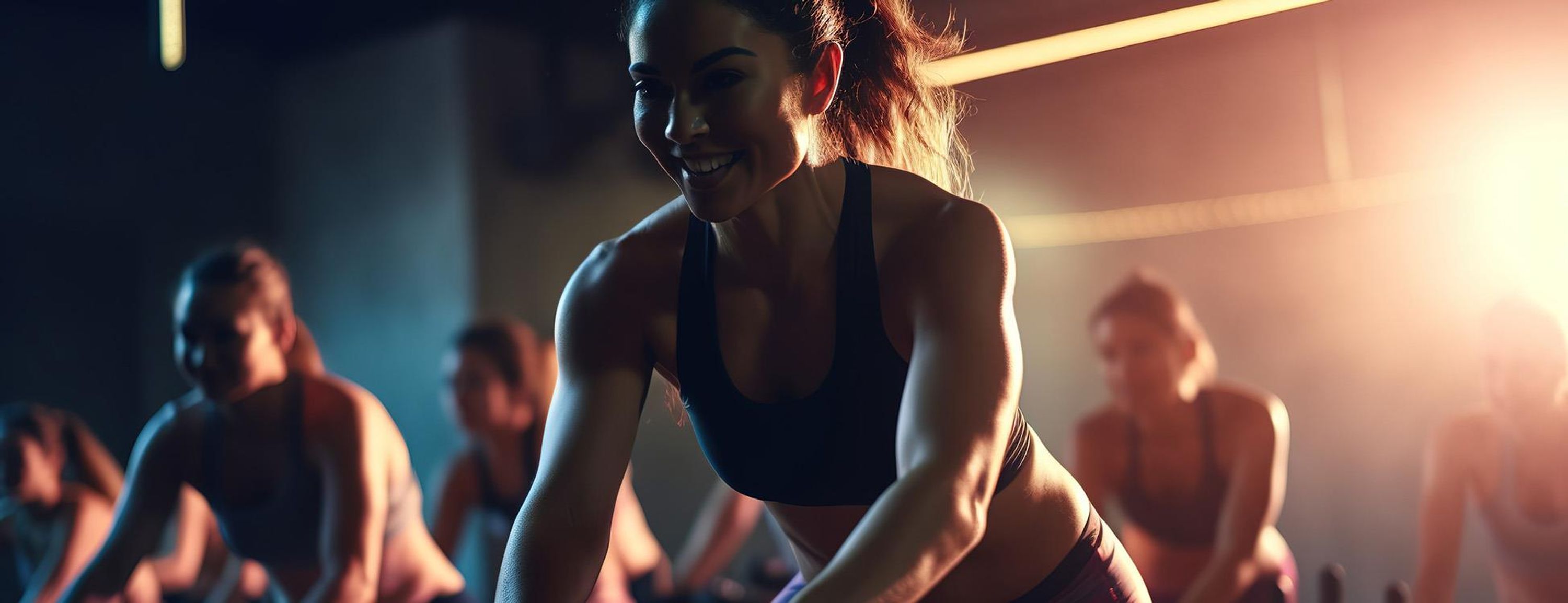FIT College at North Adelaide