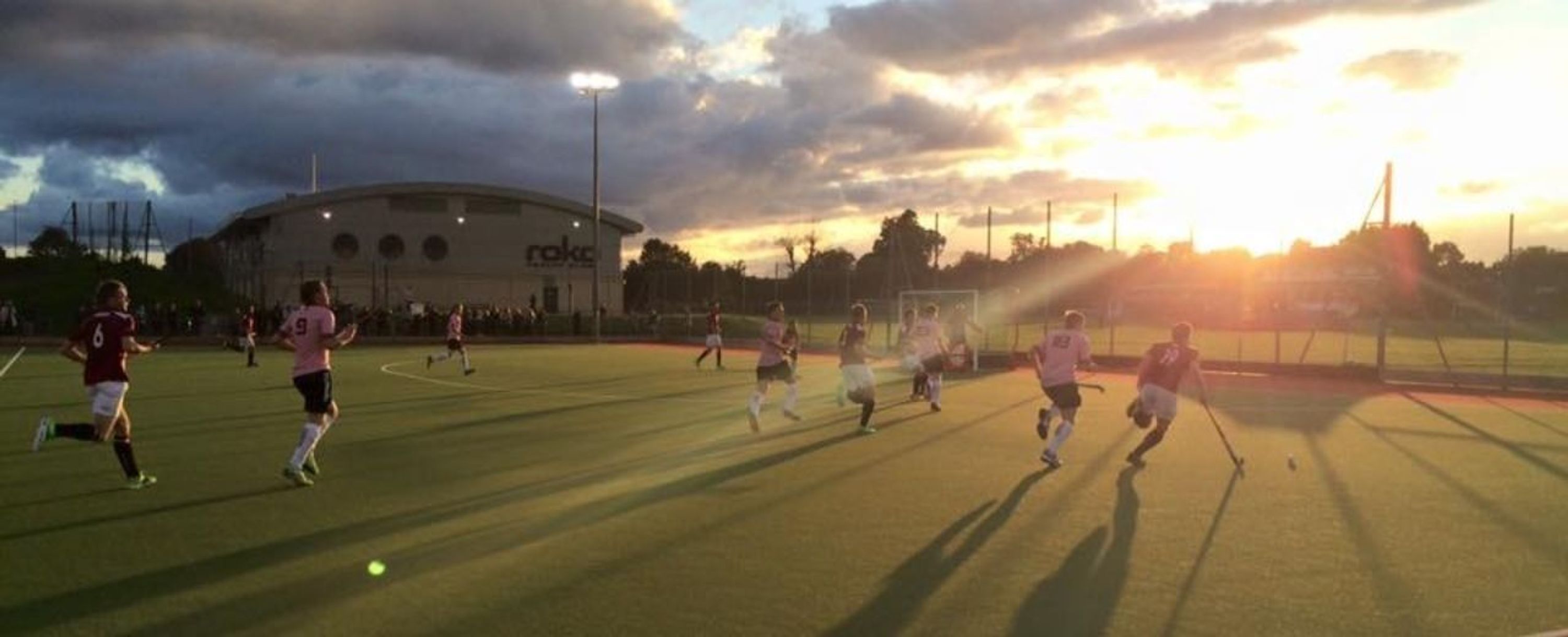 RHC 150th Anniversary Ball