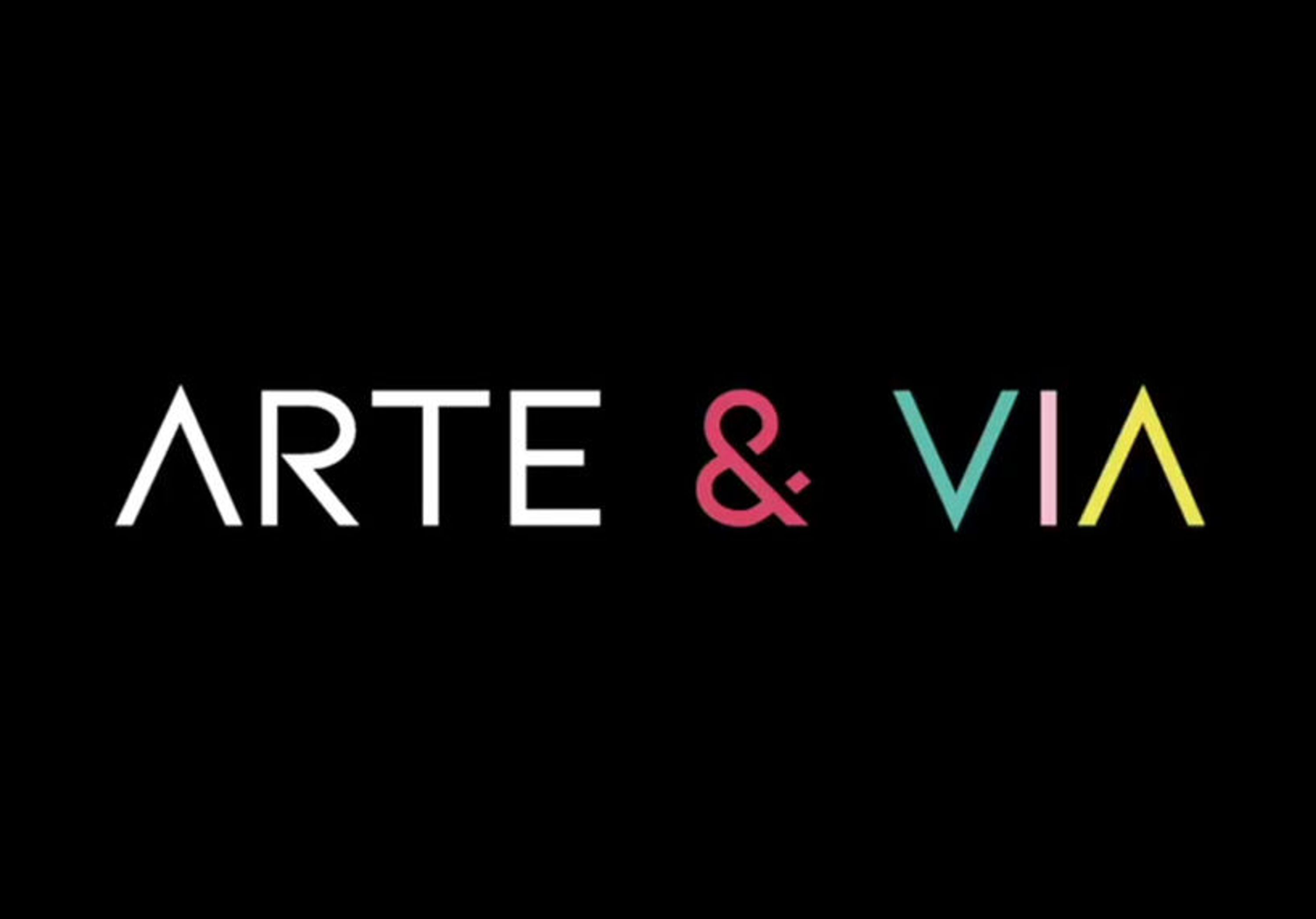 Arte & Via