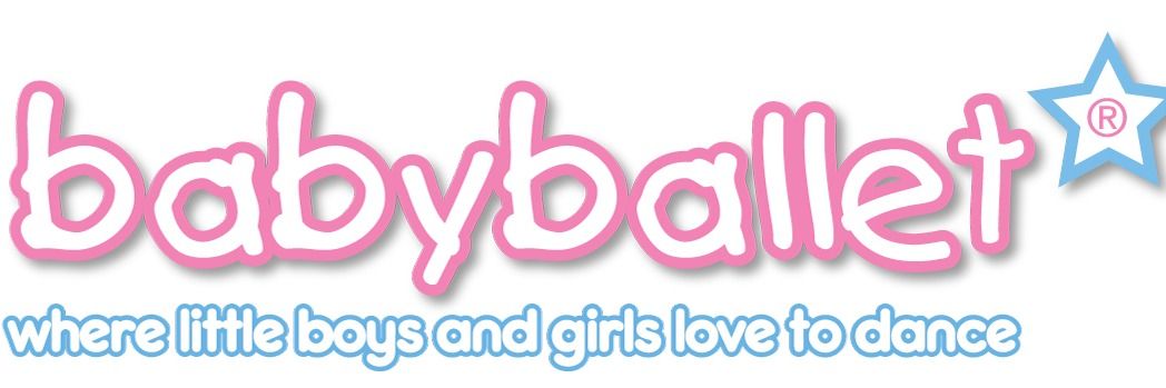 Men's Health Week babyballet Classes