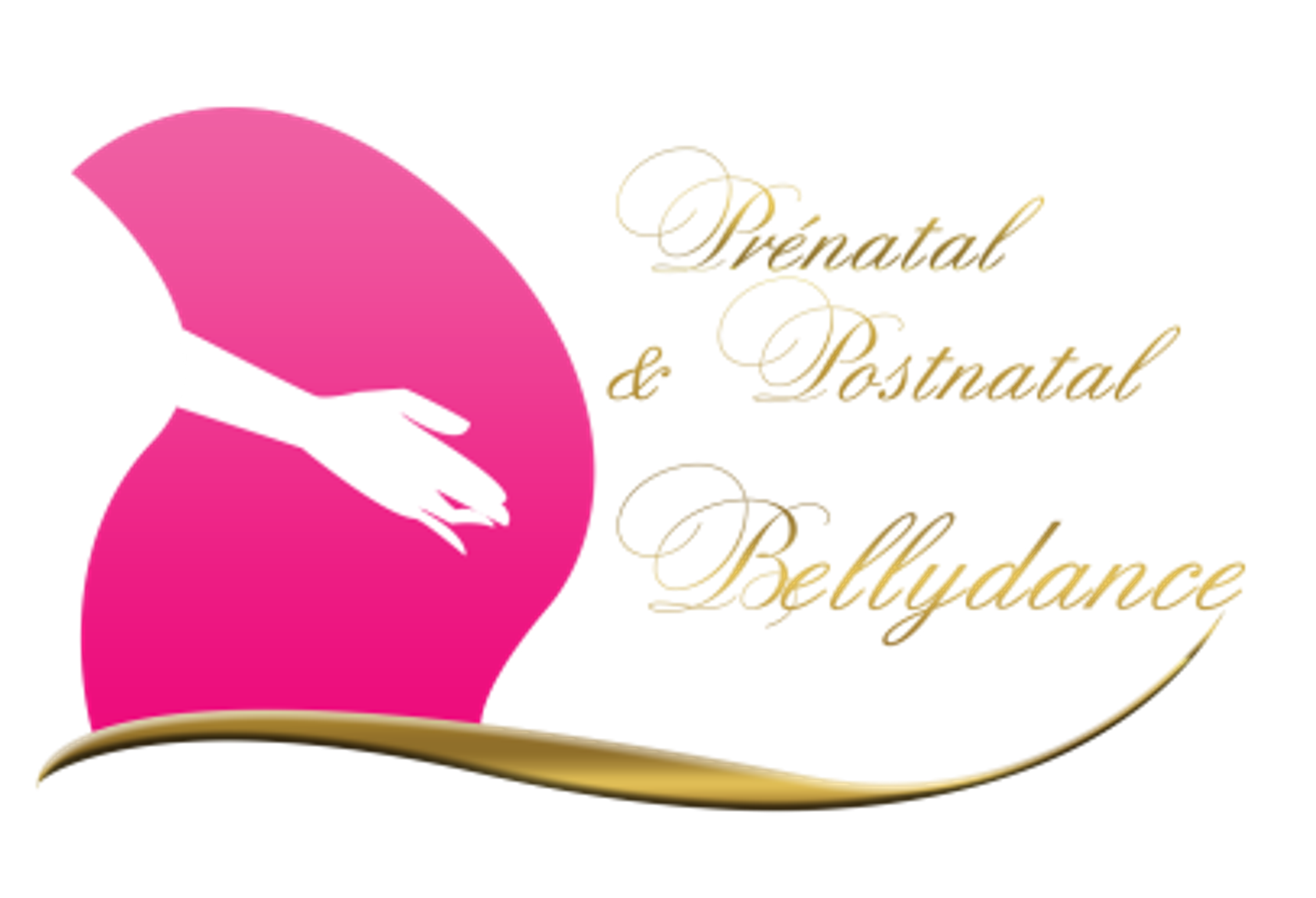Bellydance - Prénatal & Postnatal