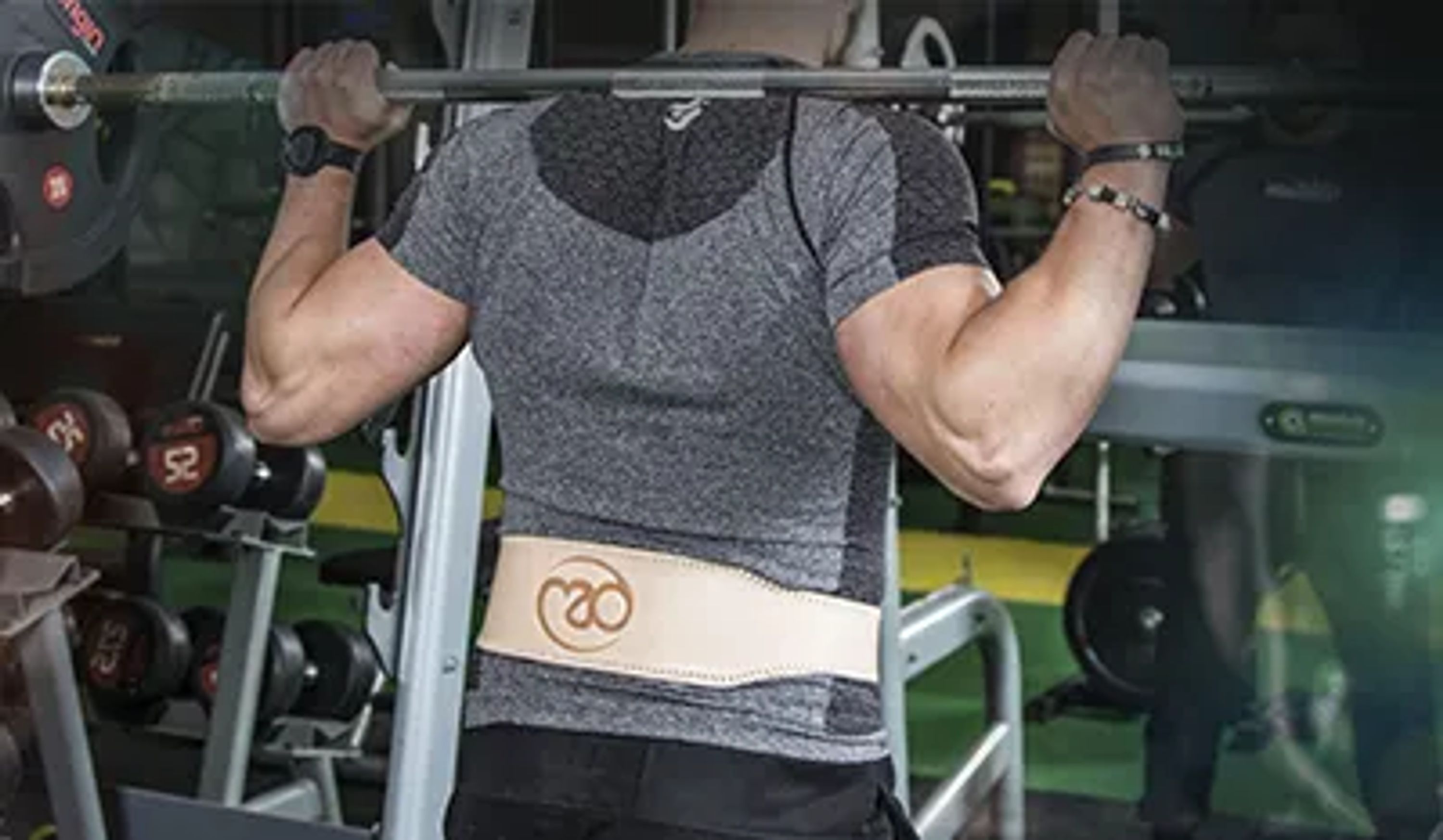 360 Fit Gym