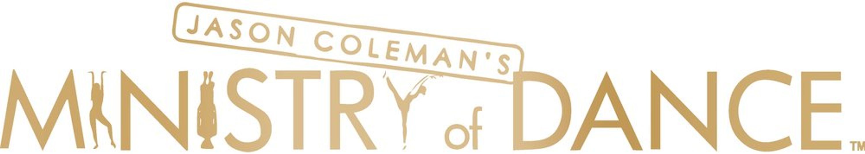 Jason Coleman’s Ministry of Dance Junior School
