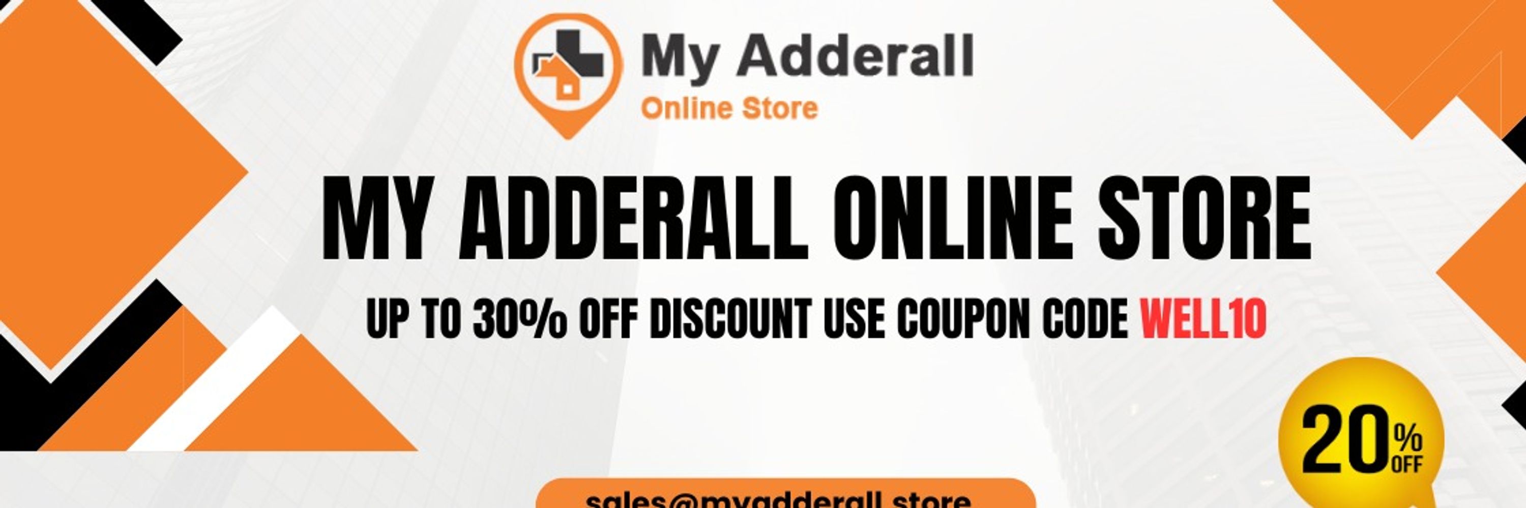Buy Ativan online overnight With Home Service