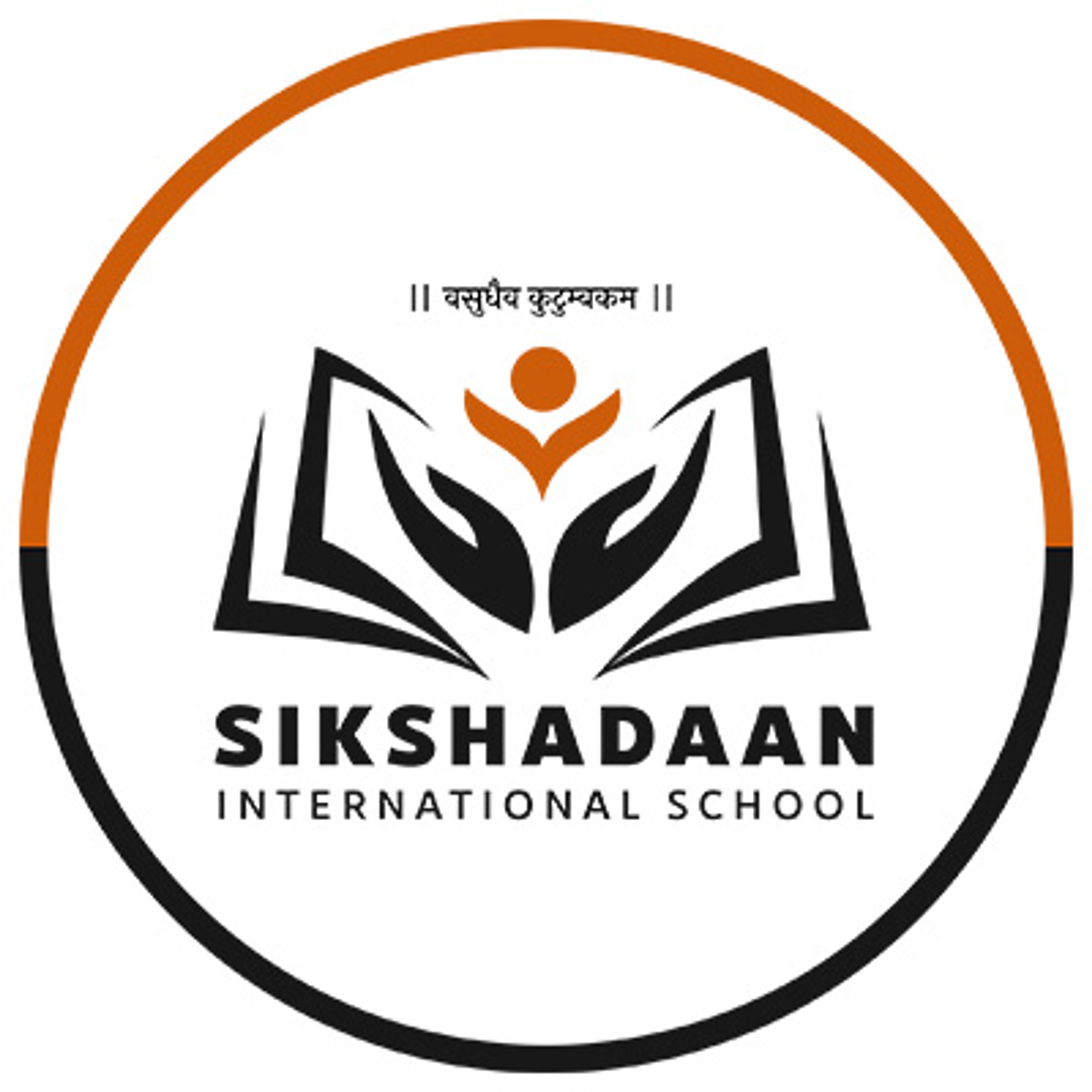 SIKSHADAAN INTERNATIONAL SCHOOL