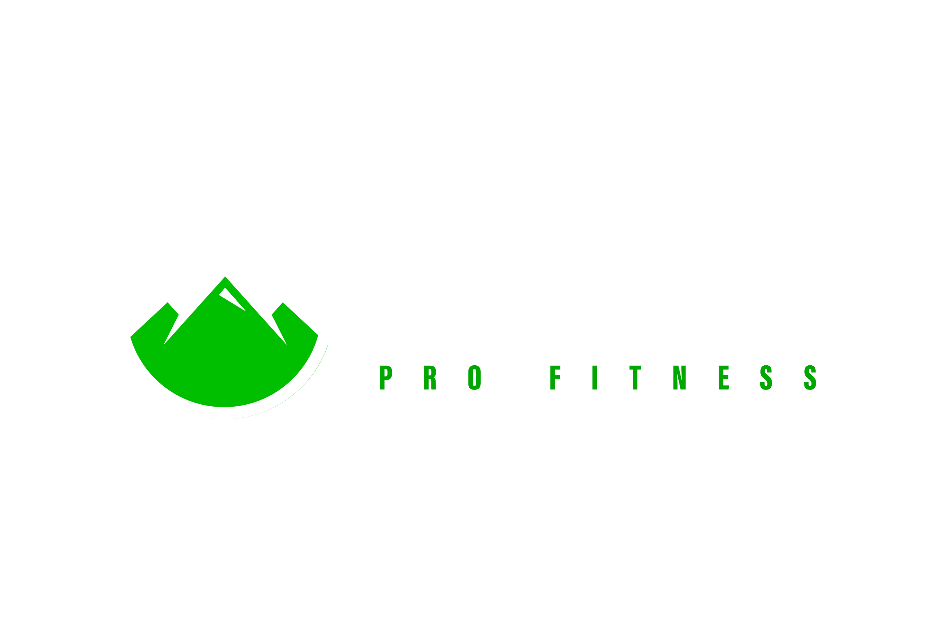 Small Group Personal Training