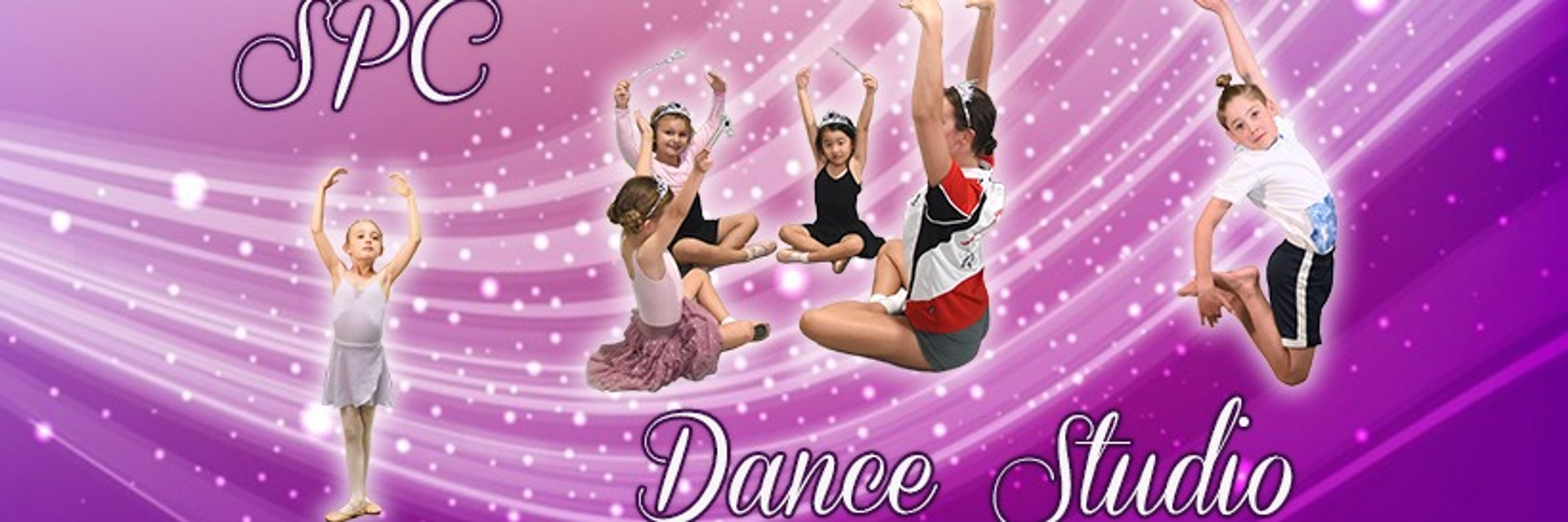 Dance