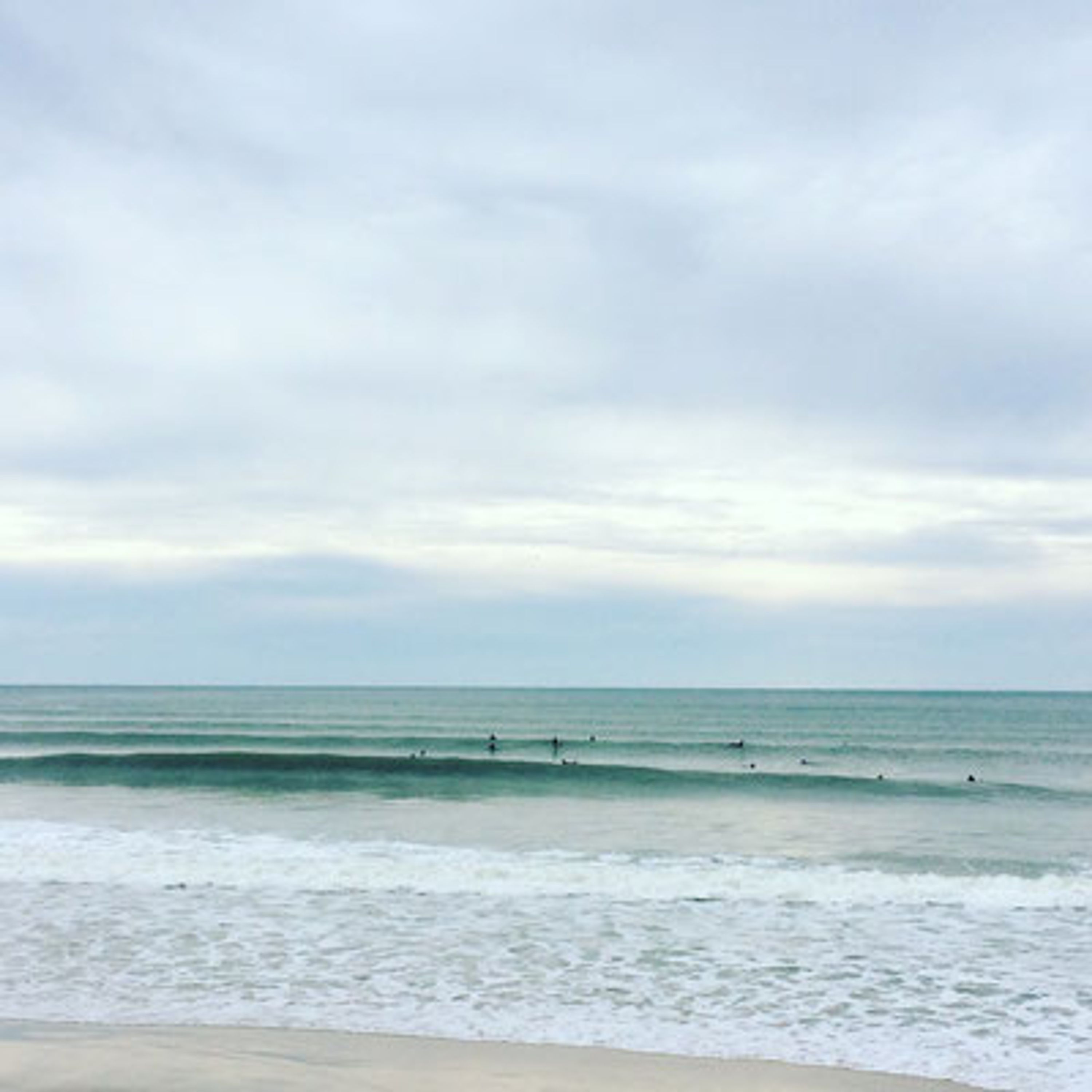 Ecole de surf BLISS Surf School