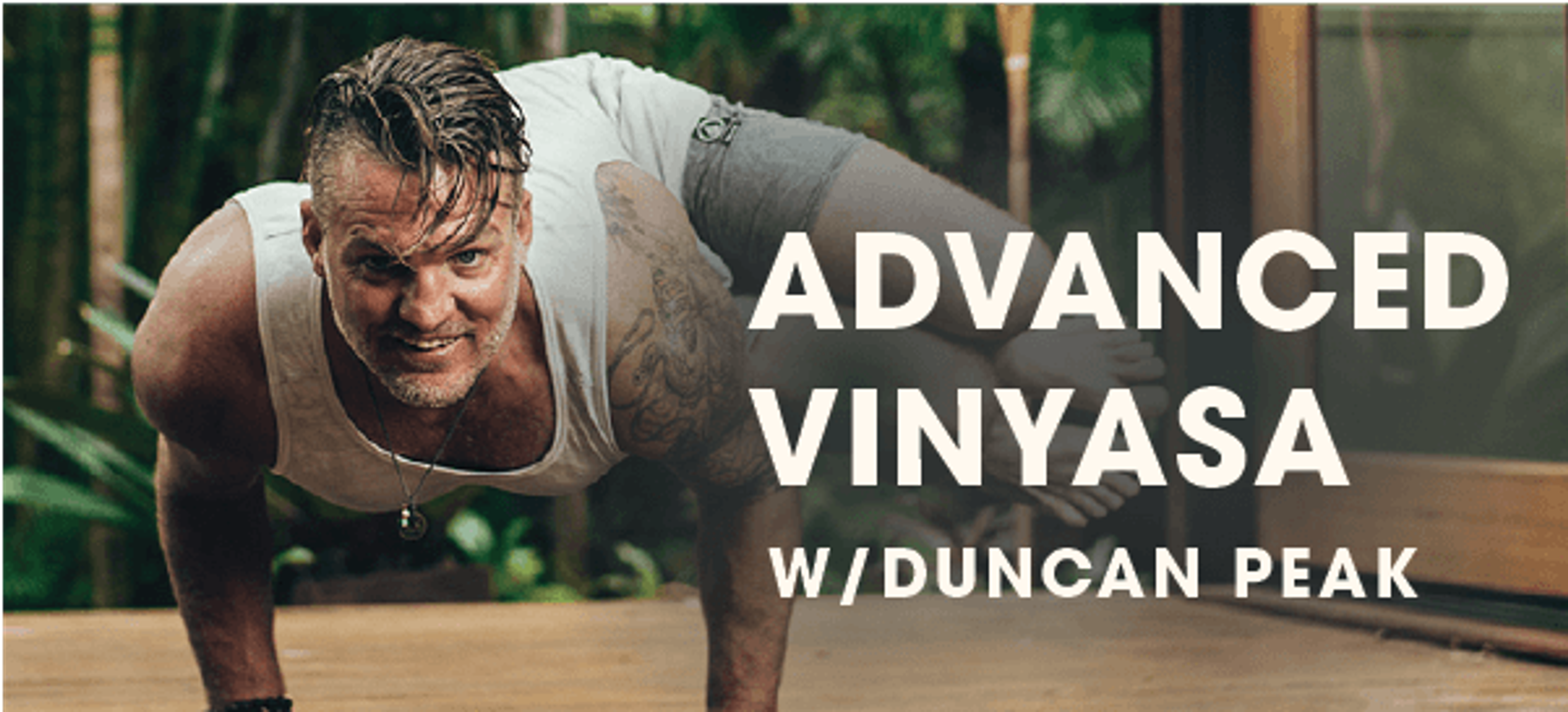 Yoga Classes Power Living