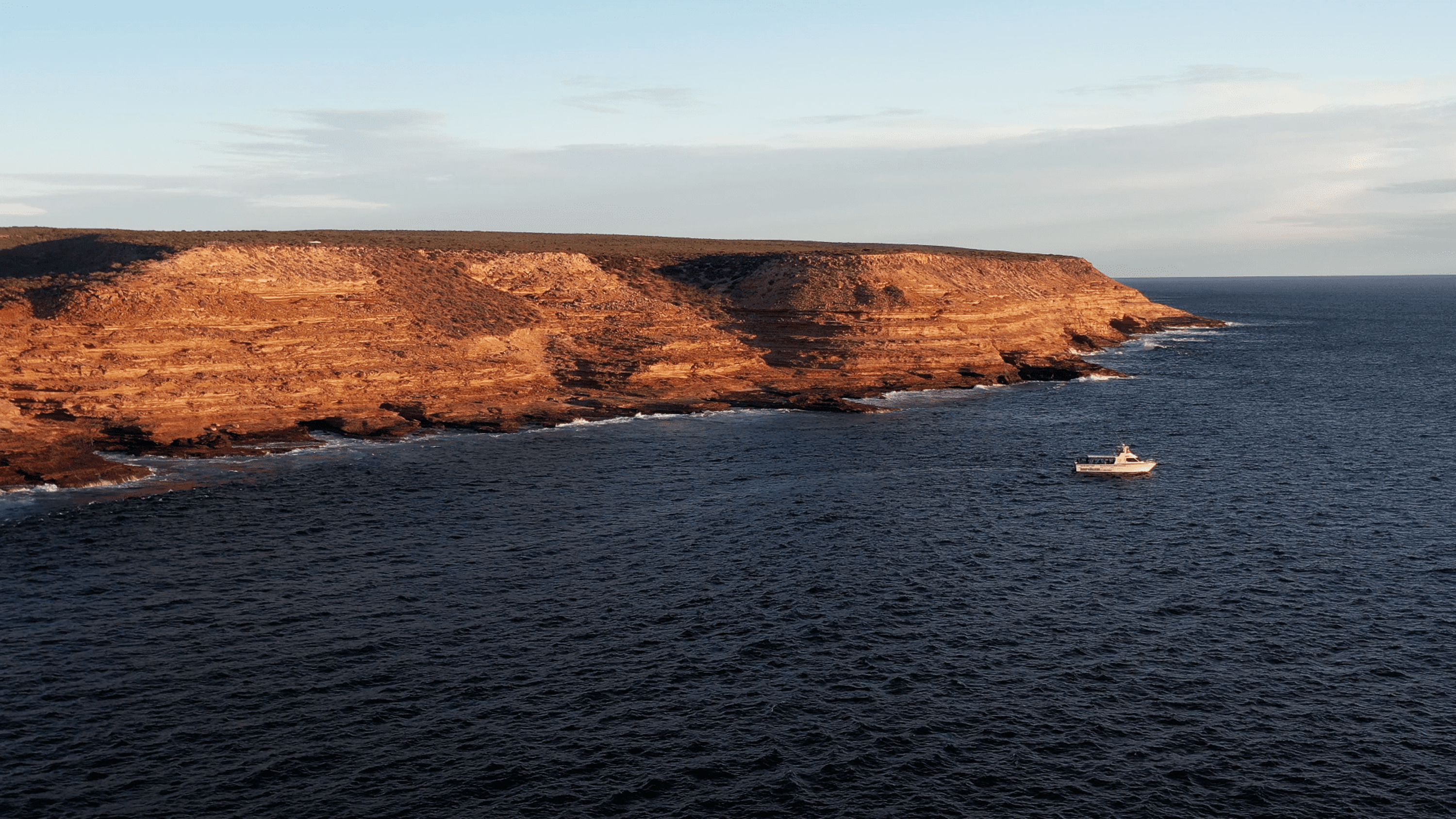 Kalbarri Tours