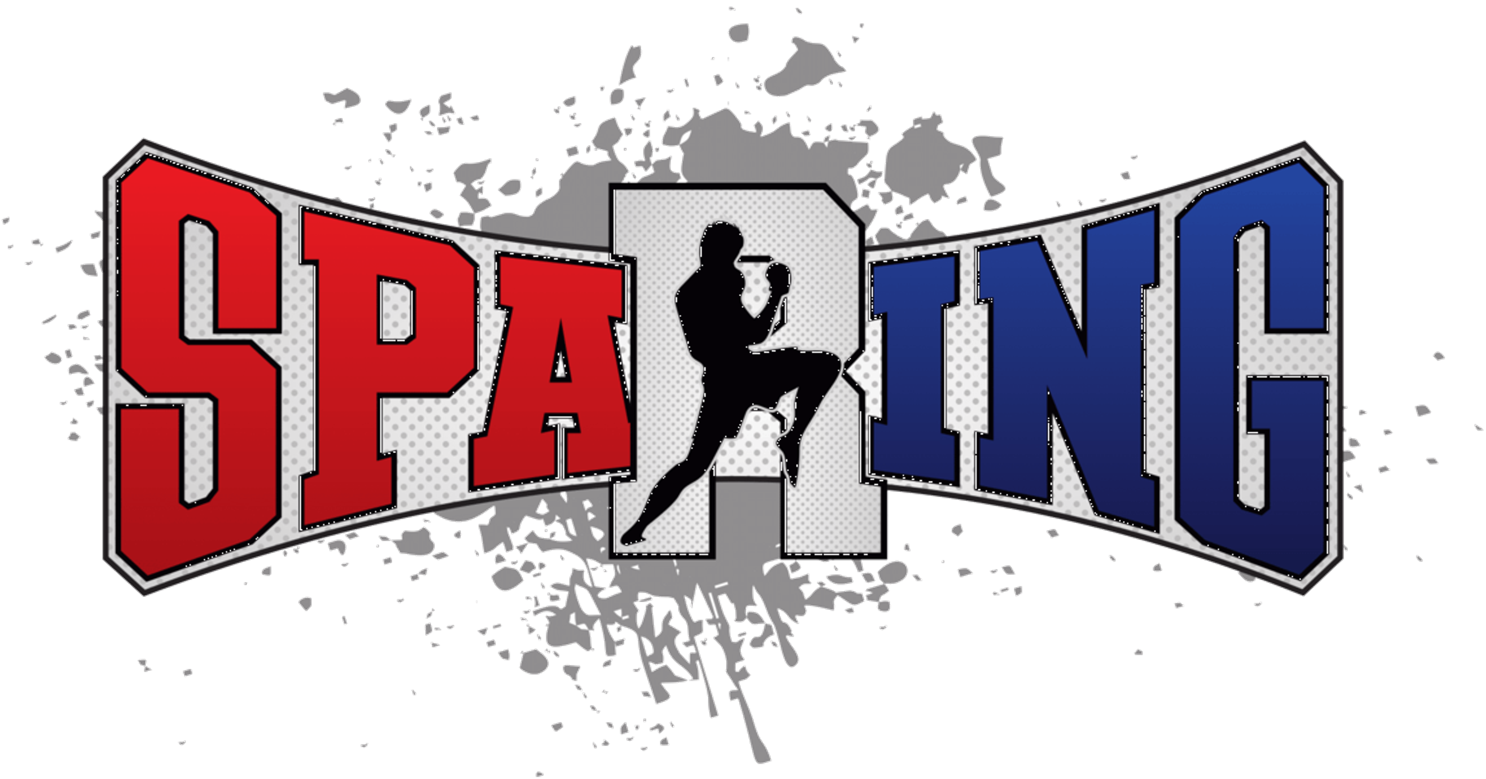 SpaRing - Kickboxing Kakkanad,Gym in Kakkanad, MMA in Kakkanad