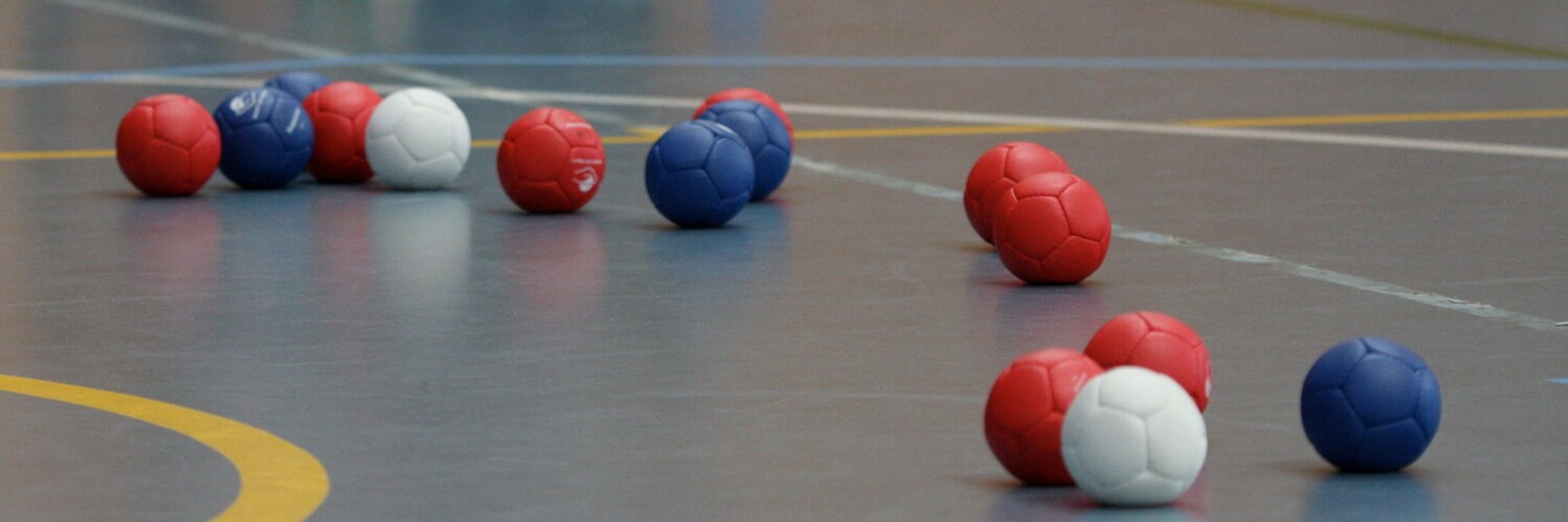 Boccia Illawarra